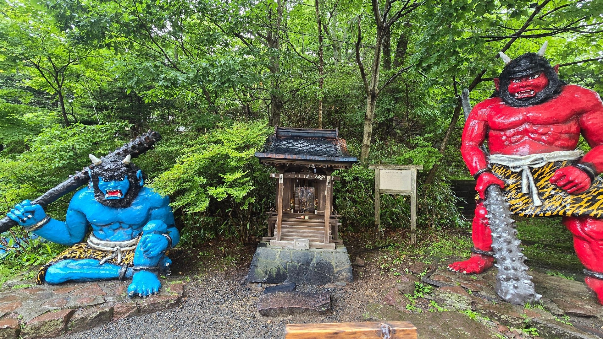 20260722_083345.jpg