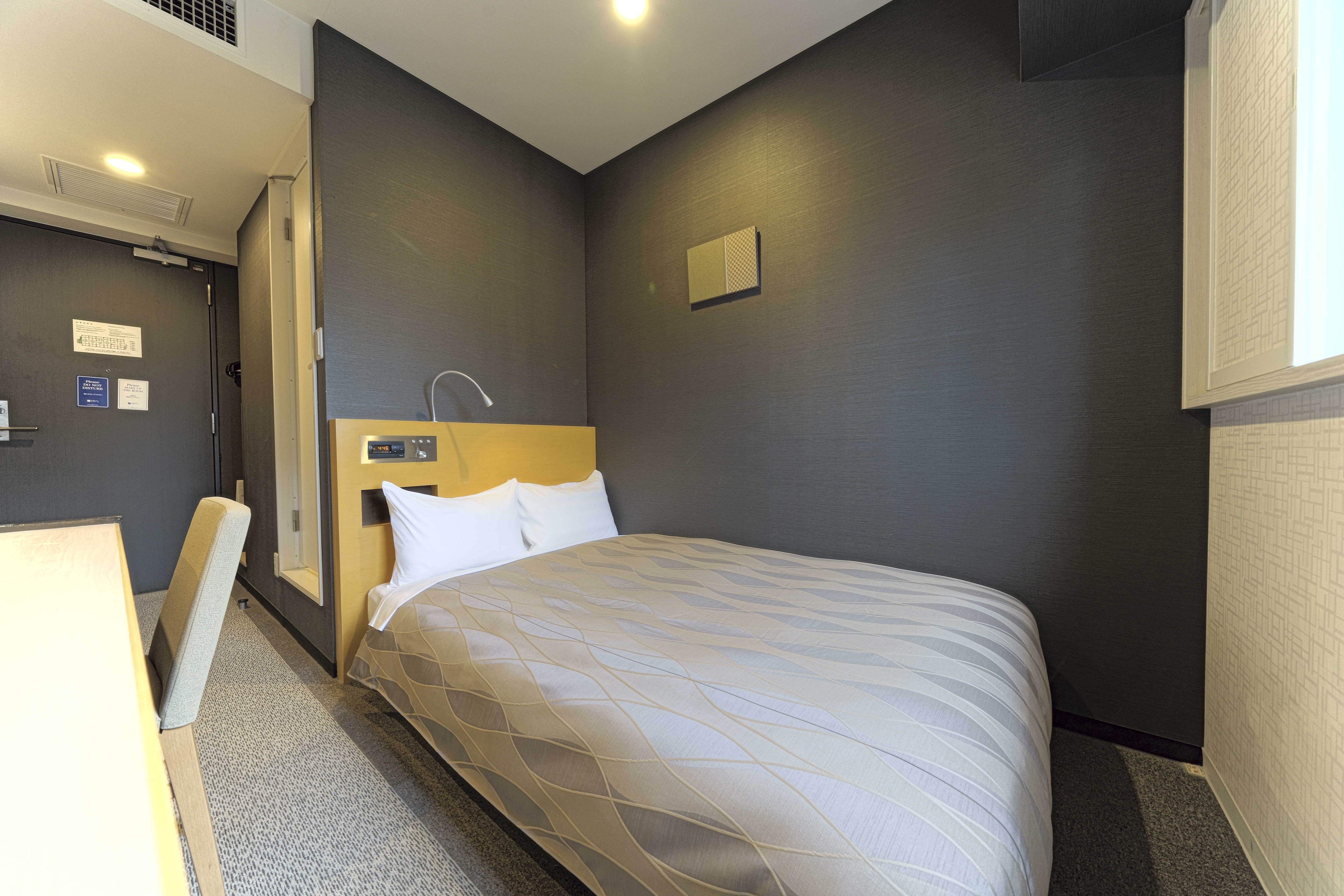 Single room 10