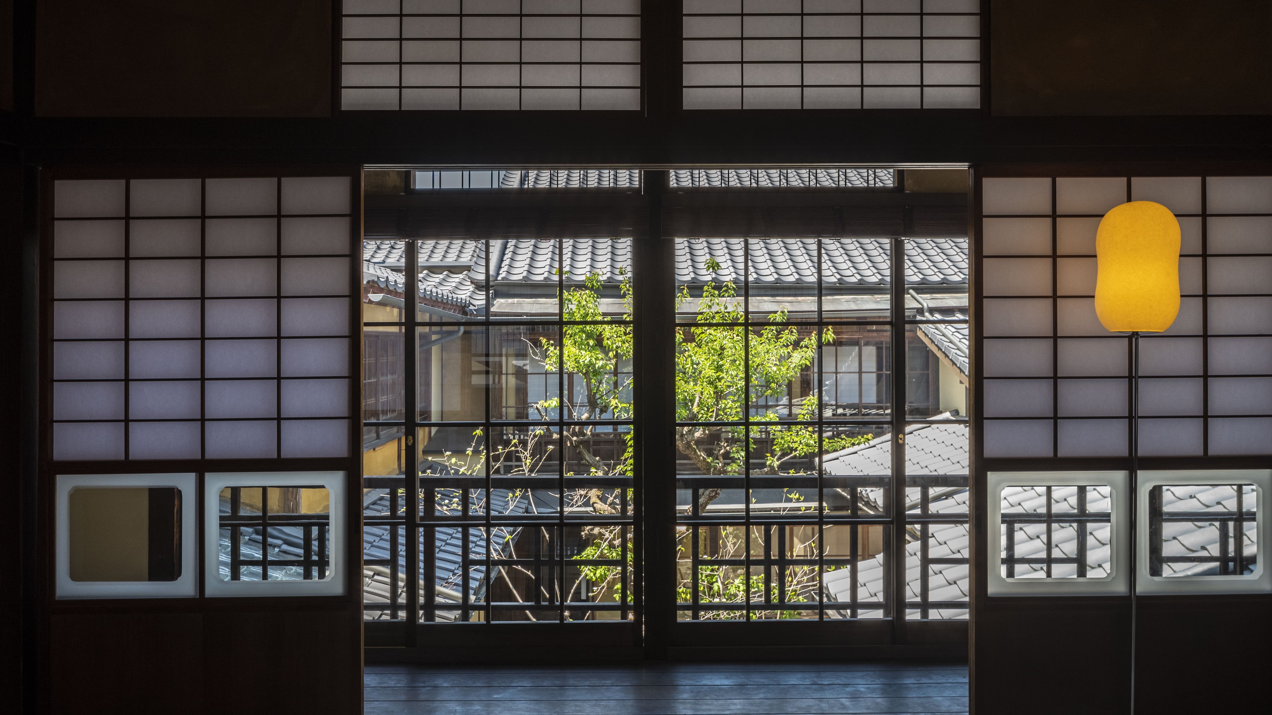 [YUKI 802/VMG Deluxe]