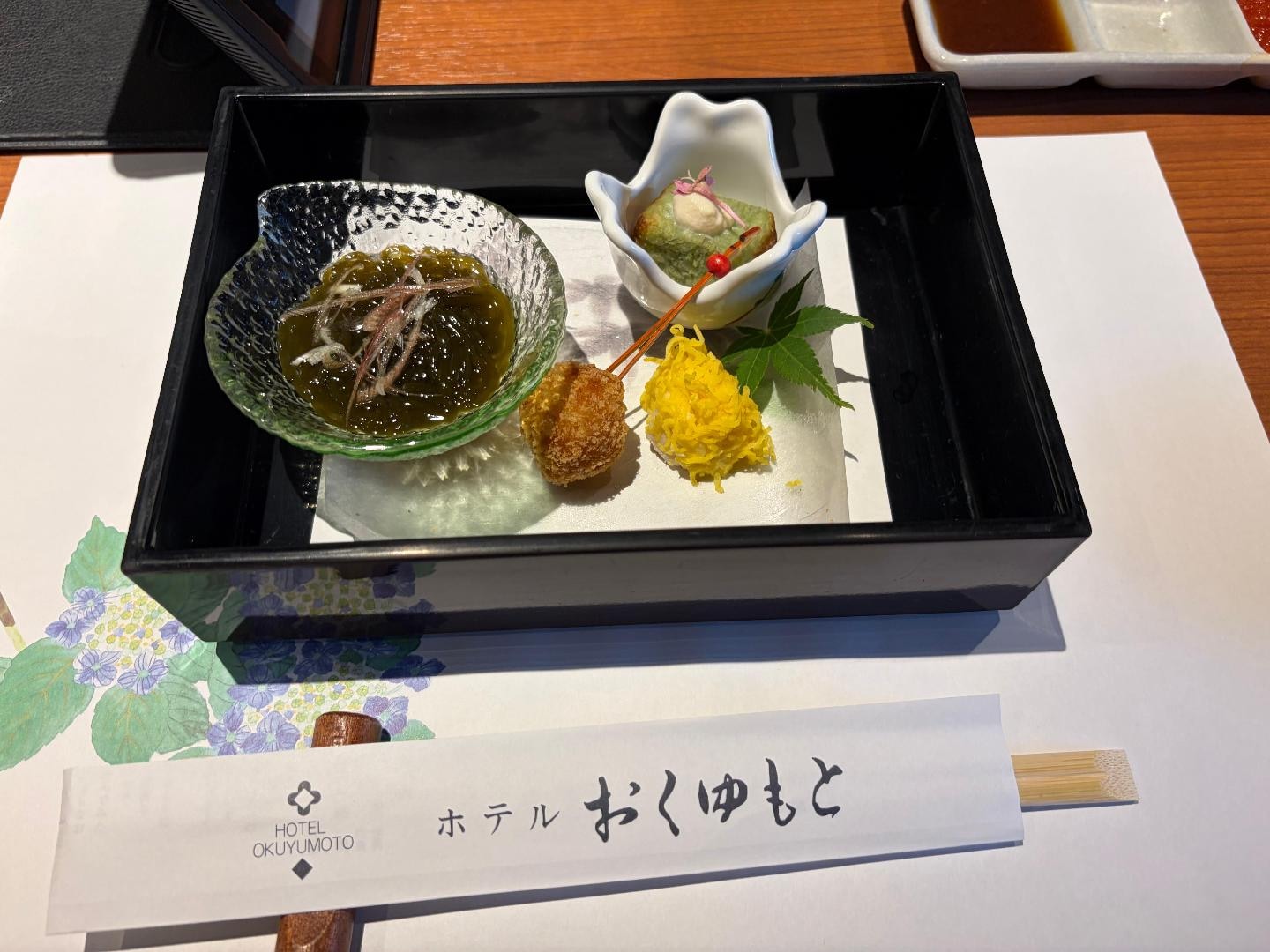 700A815F-B64B-4071-AA0A-59F5729794D7.jpeg