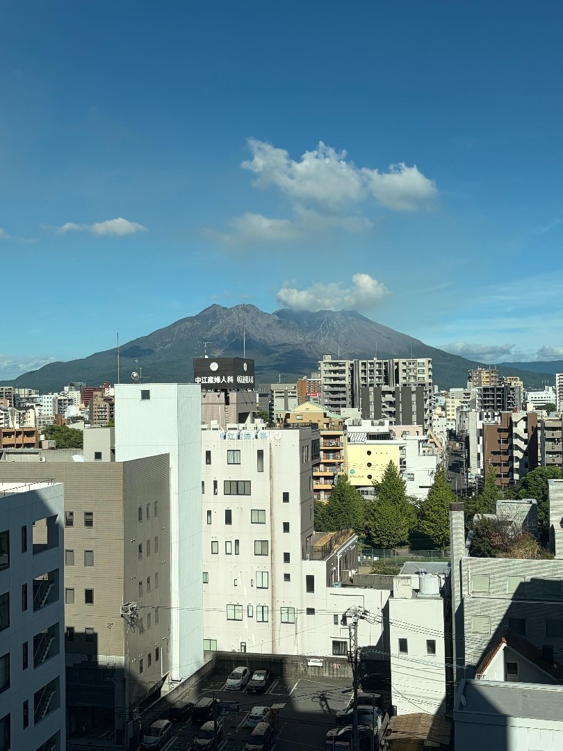 IMG_6904.jpeg