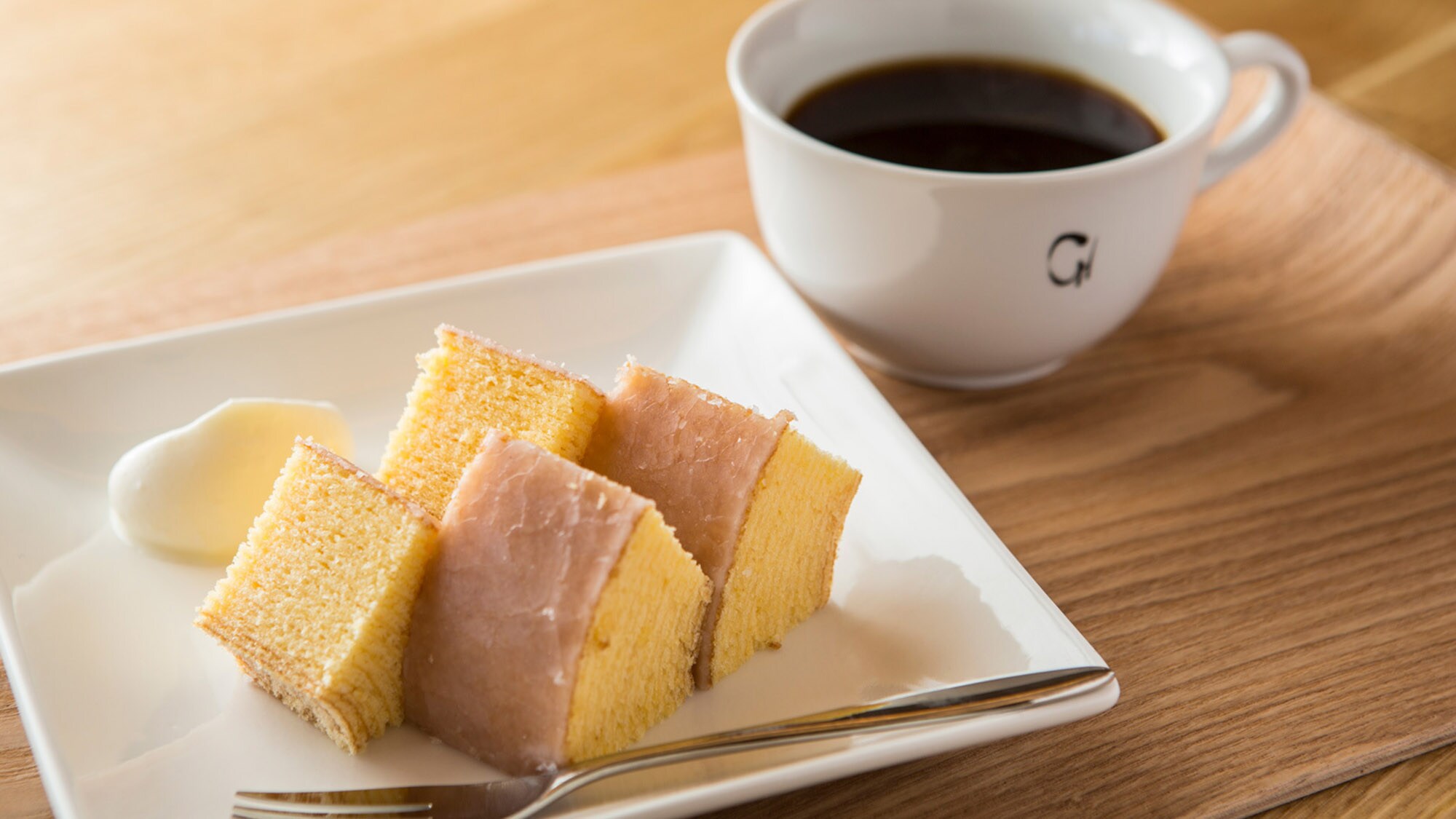 [La Colina Omihachiman] Accessible in 2 minutes by car.