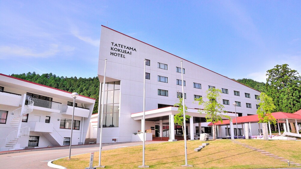 Appearance image