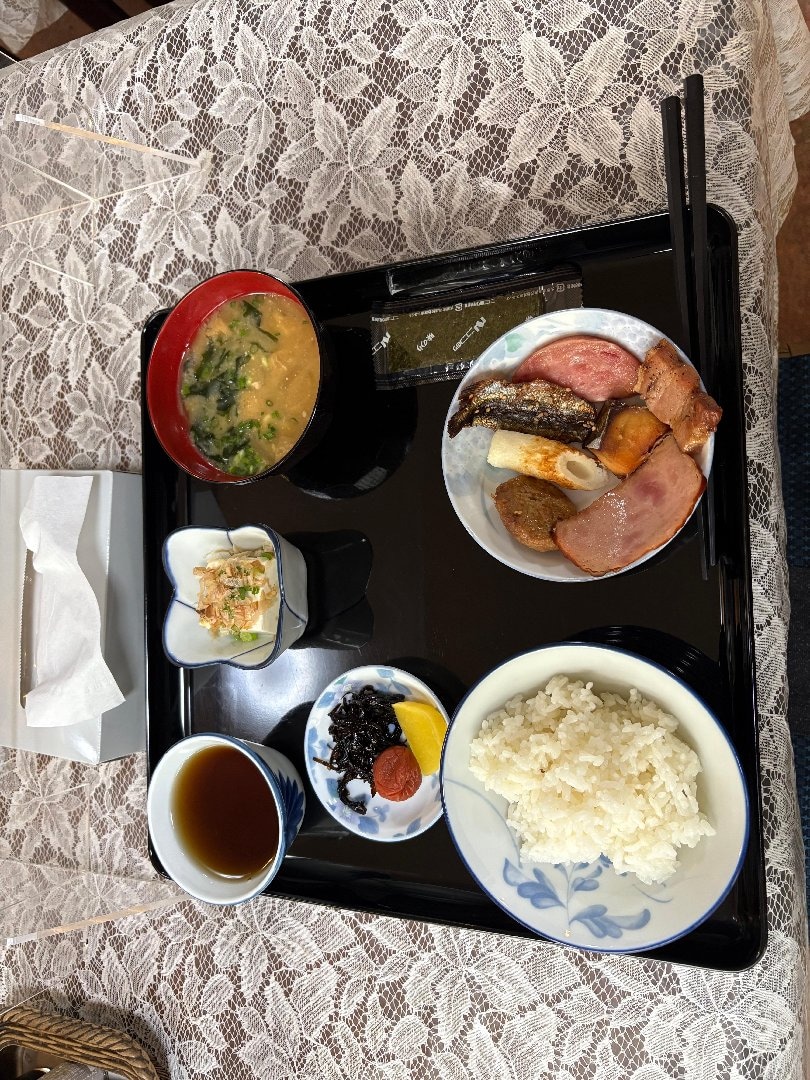 E92A5D9B-6E72-47F5-BE3D-21B046CA6ED1.jpeg