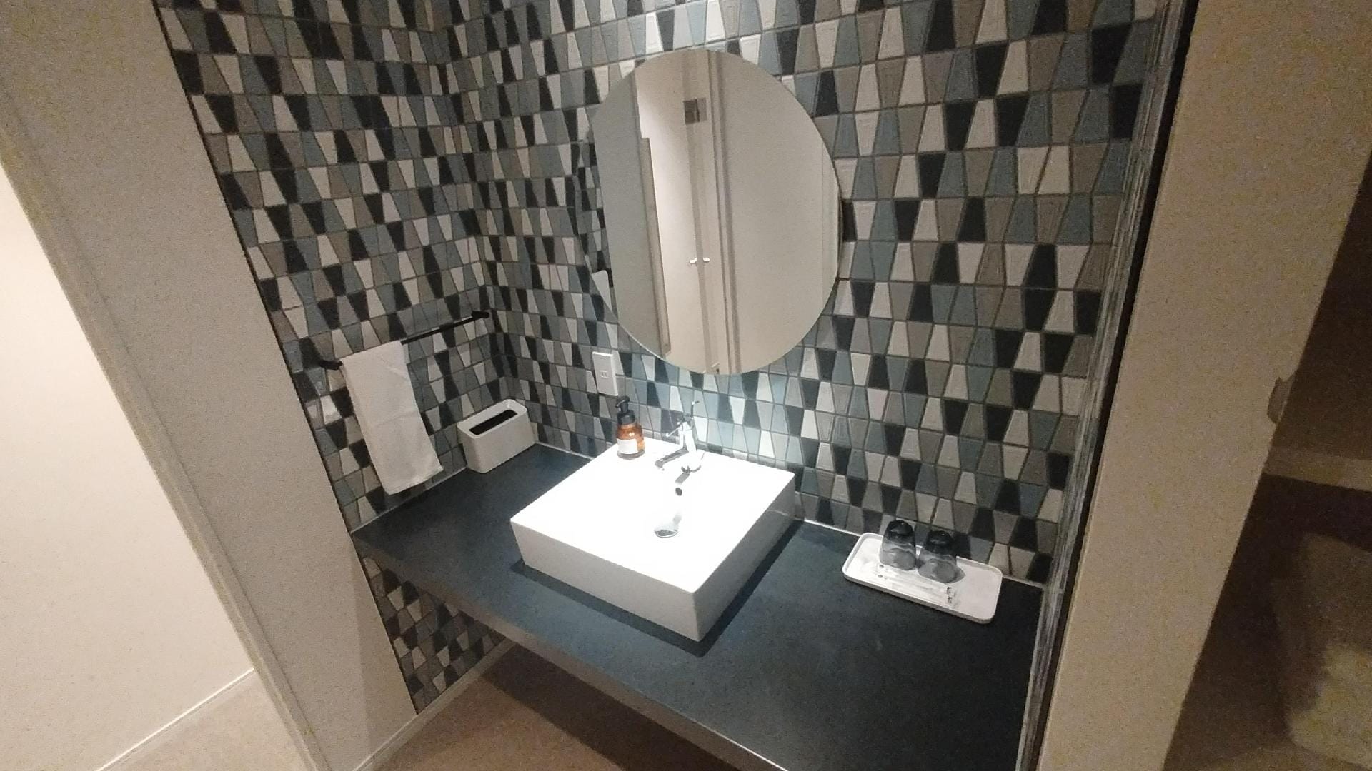 1000120918.jpg
