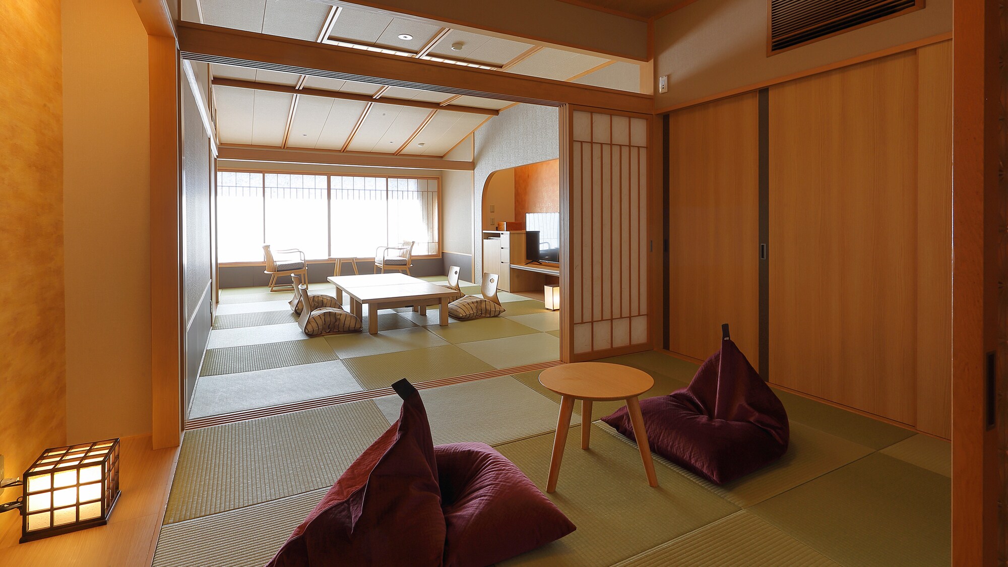 Hotel photo 32 of Atami Juraku Hotel.