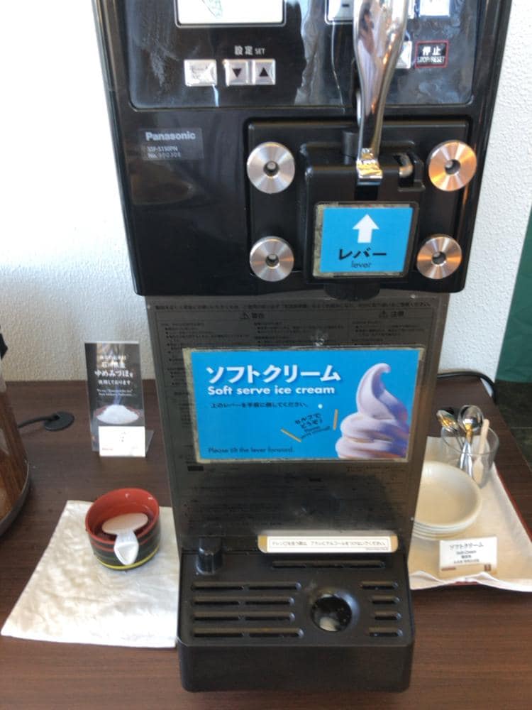 IMG_0253.jpeg