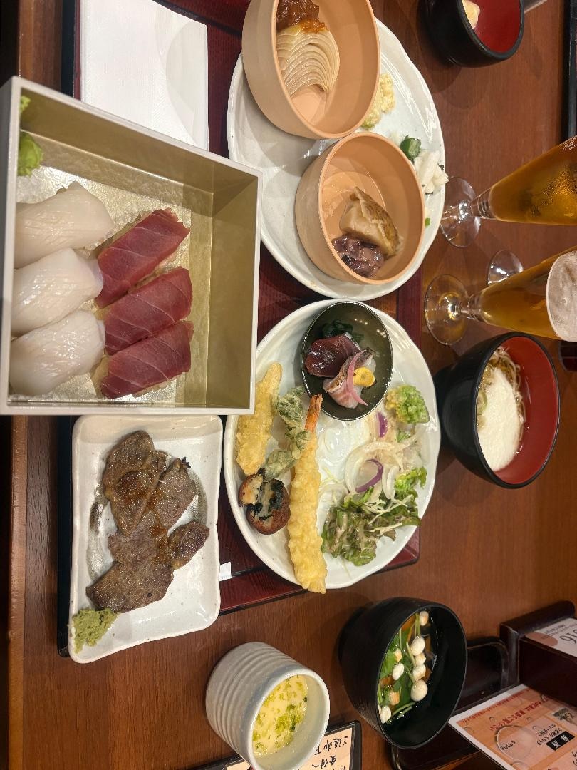 IMG_7838.jpeg