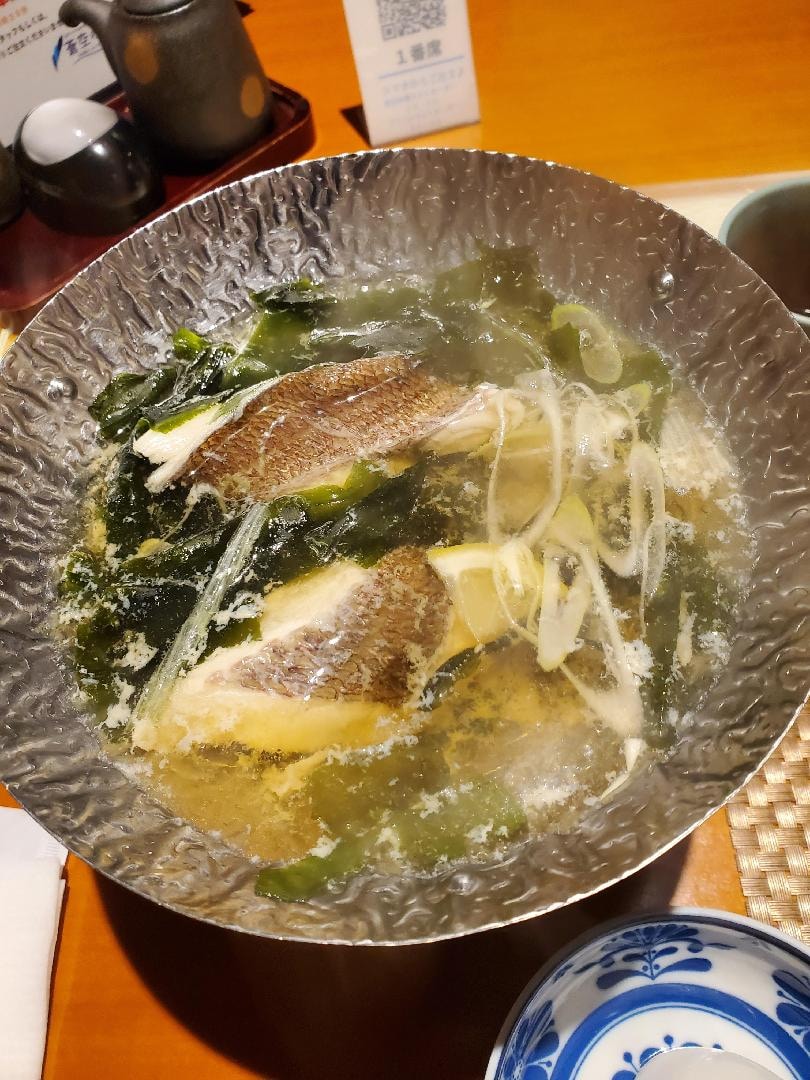 7f61e23c-16dc-4a90-8090-eda3b396e155-1_all_170.jpg