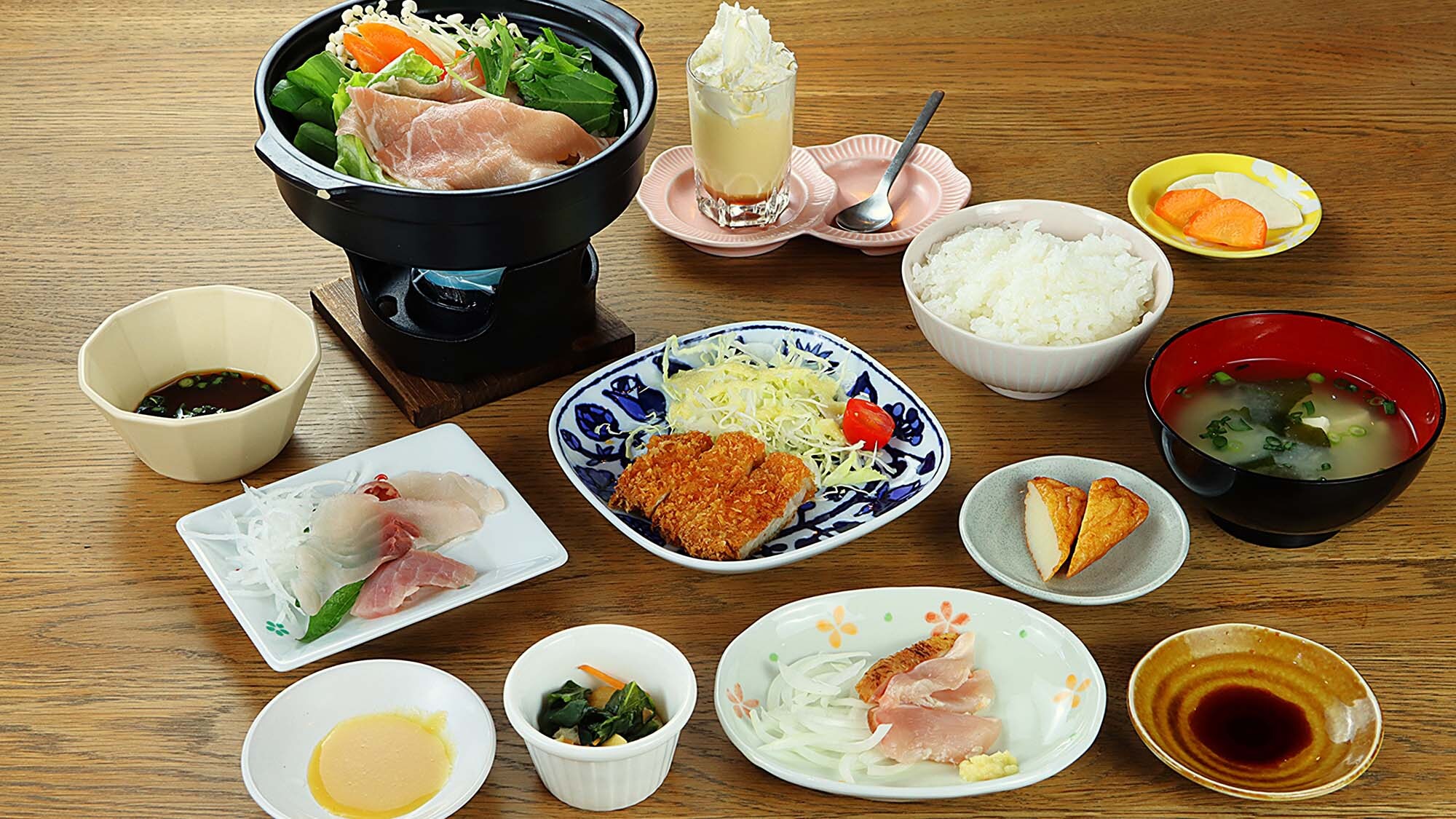 Suga Shoten Japanese Cuisine