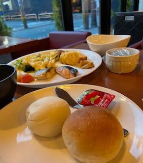 パン朝食.jpeg