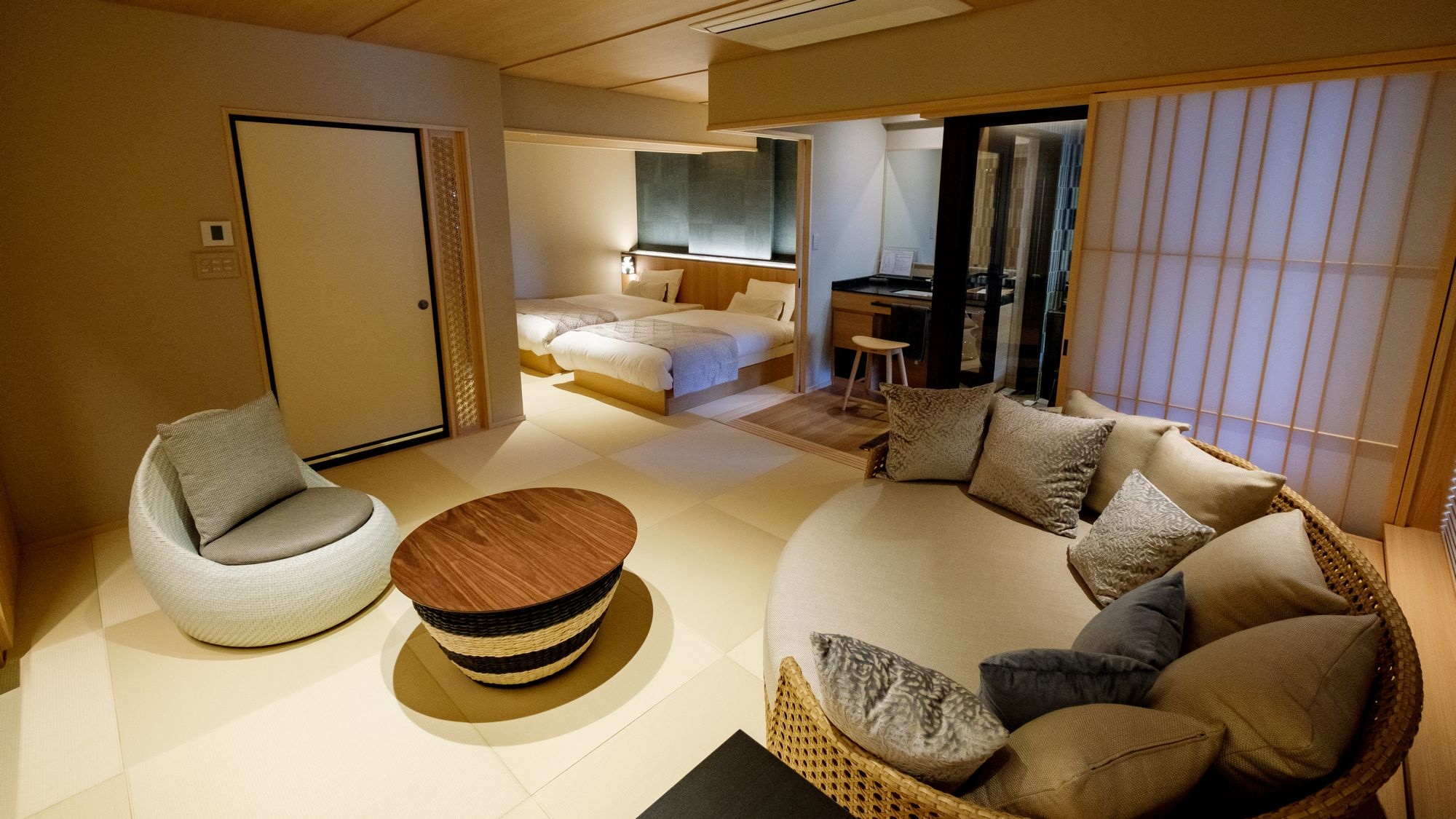 Concept room [Sou]