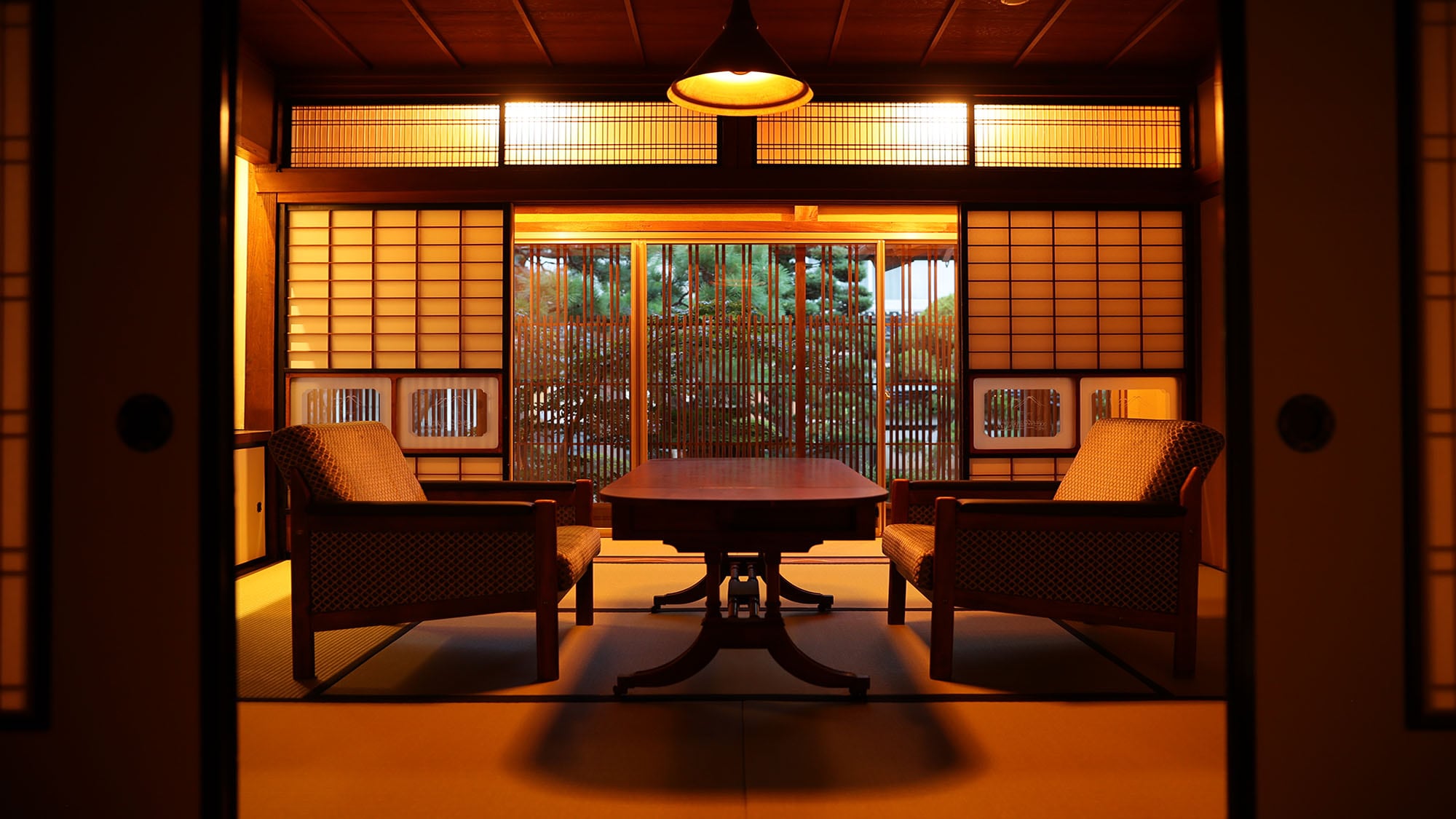 【无烟房】高滨 / 28平方米 / 最多入住2人