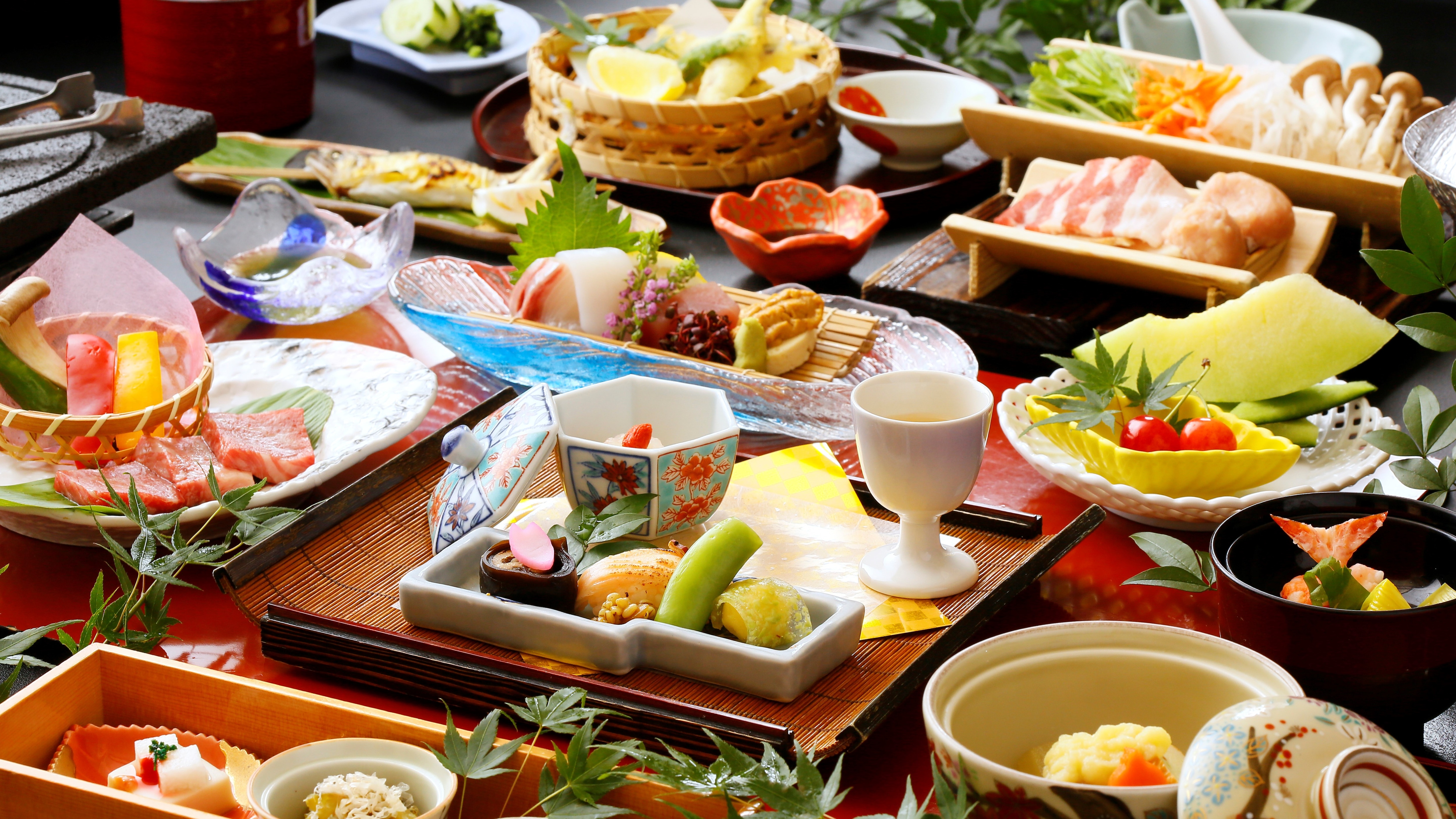 Miyama Gozen