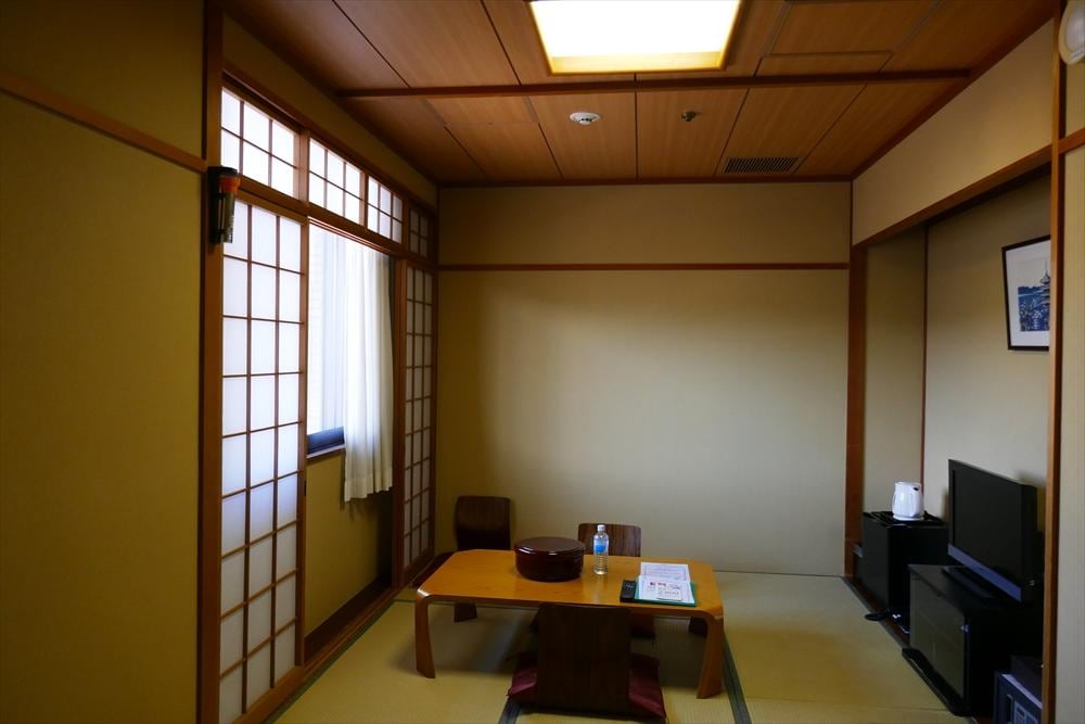 P1040167_R.JPG