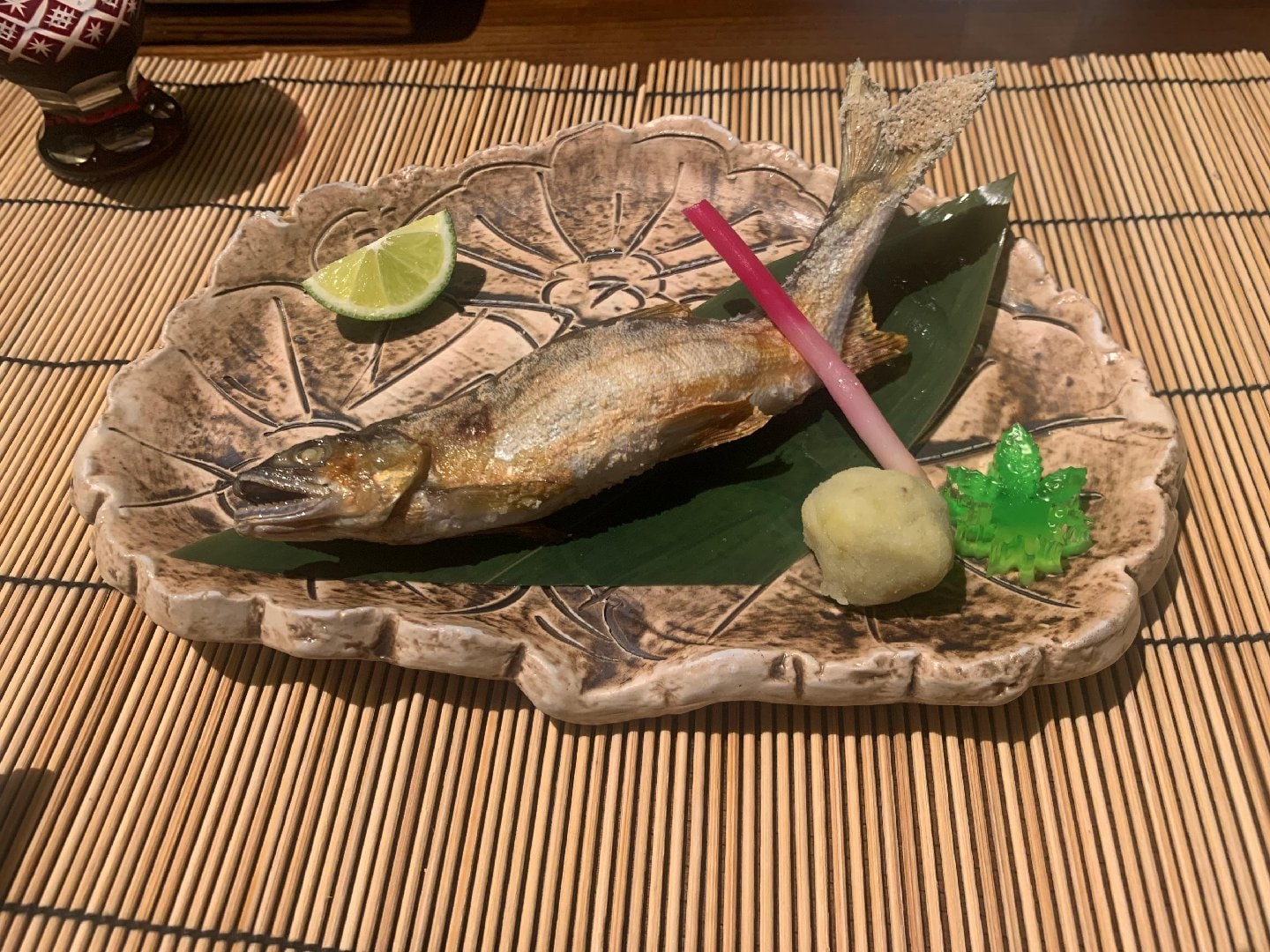 IMG_9314.jpeg