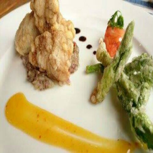 【Maharajaya】生駒當地美食「Tatsutaage」認證店！