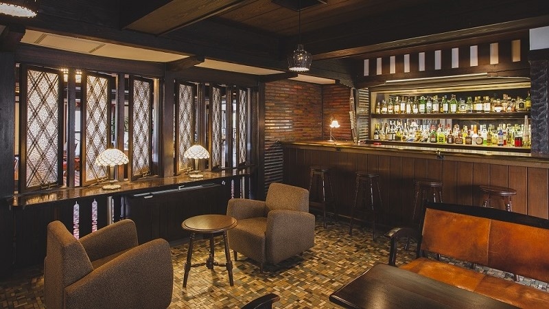 【bar】