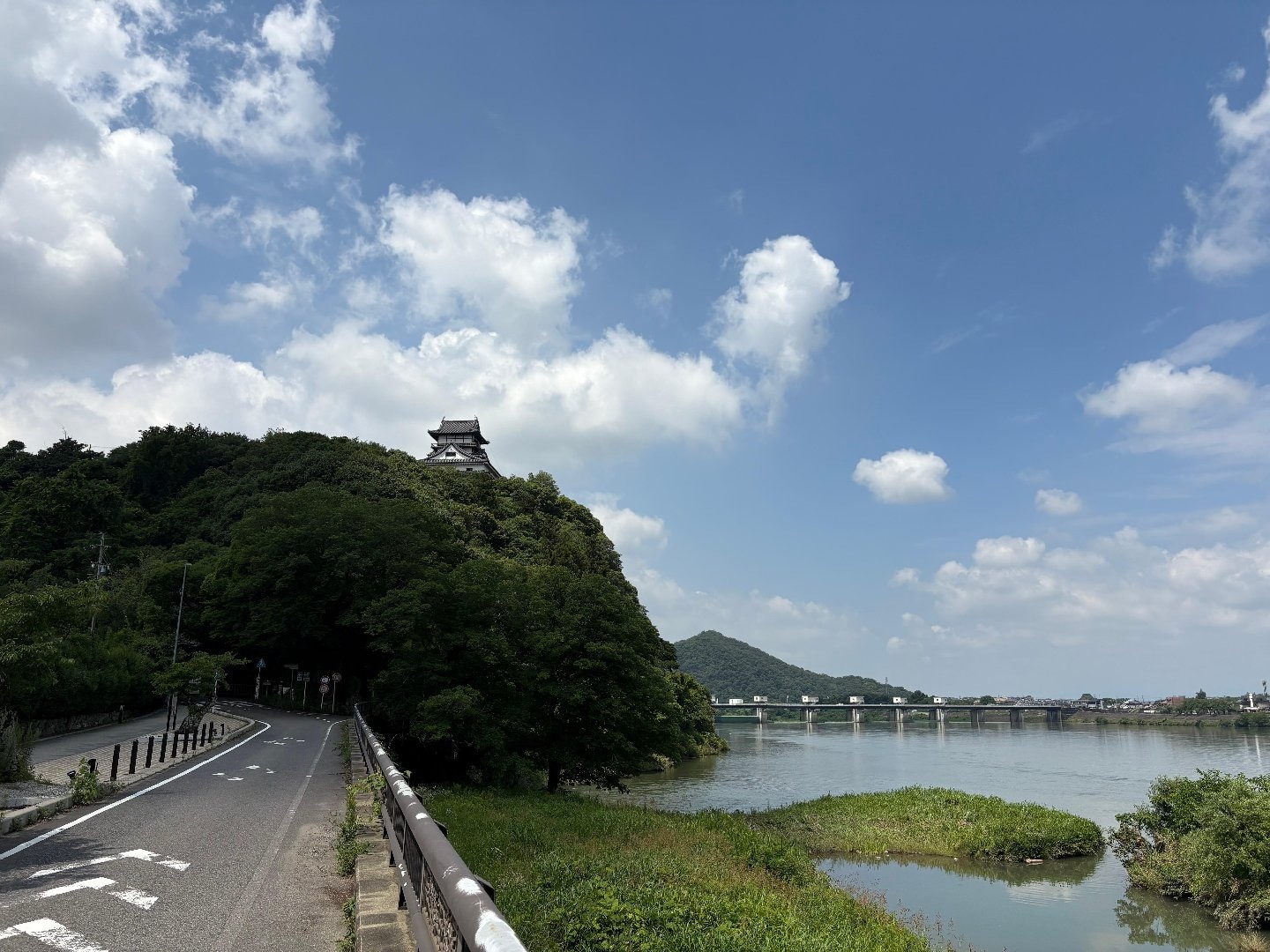 EA51176A-C70E-43B5-B2CC-895D41A3D779.jpeg