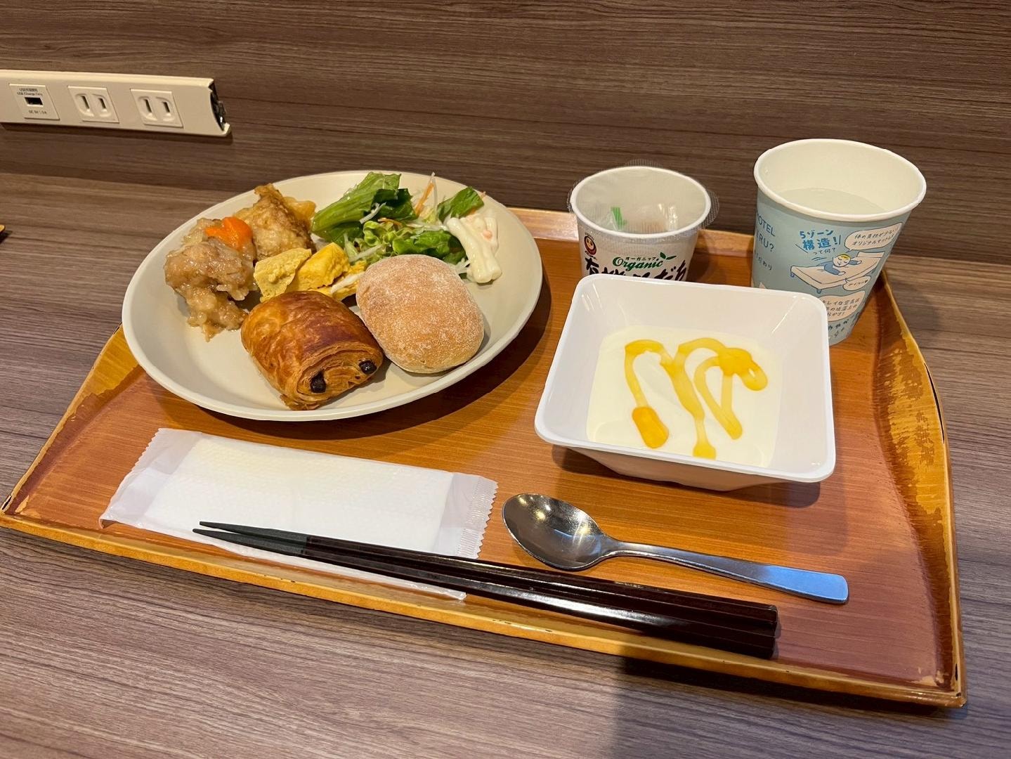 LINE_ALBUM_城島高原行き 2026228~32_260304_5.jpg