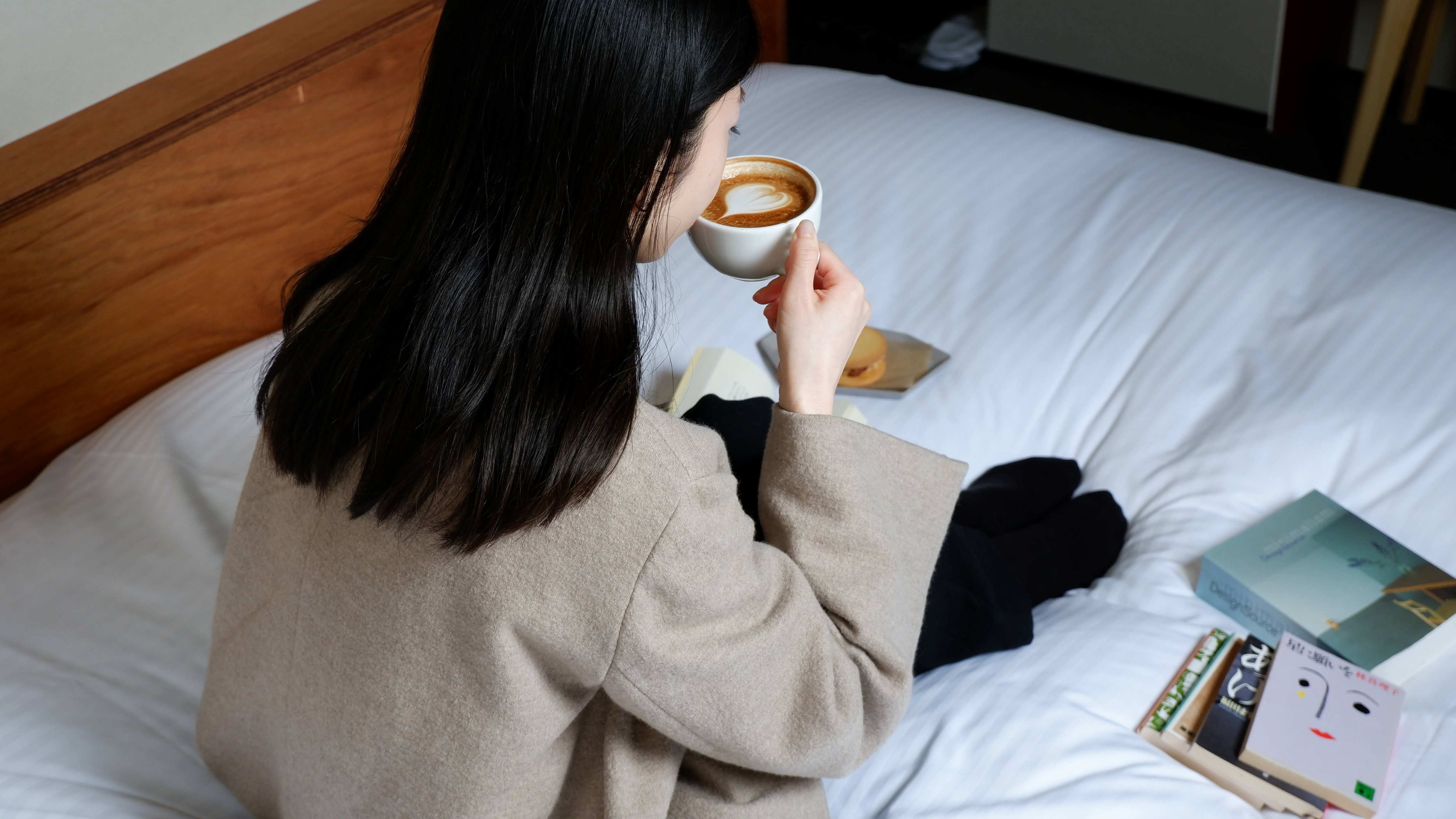 ■ Reading
