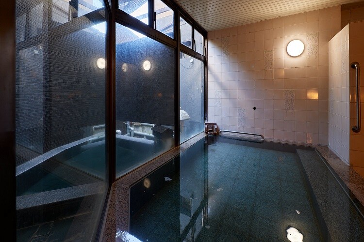 Facility 2.jpg