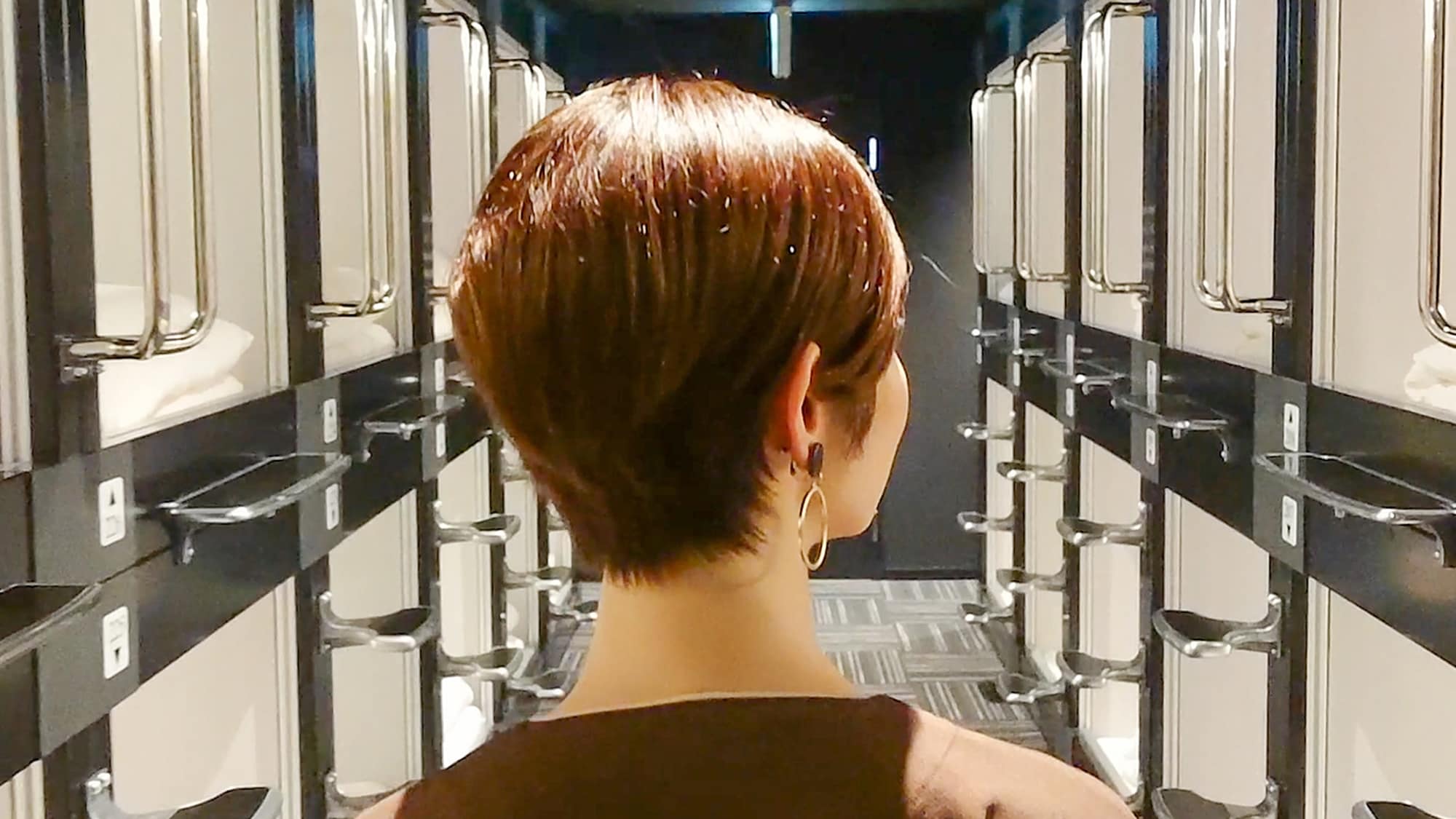객실 이미지