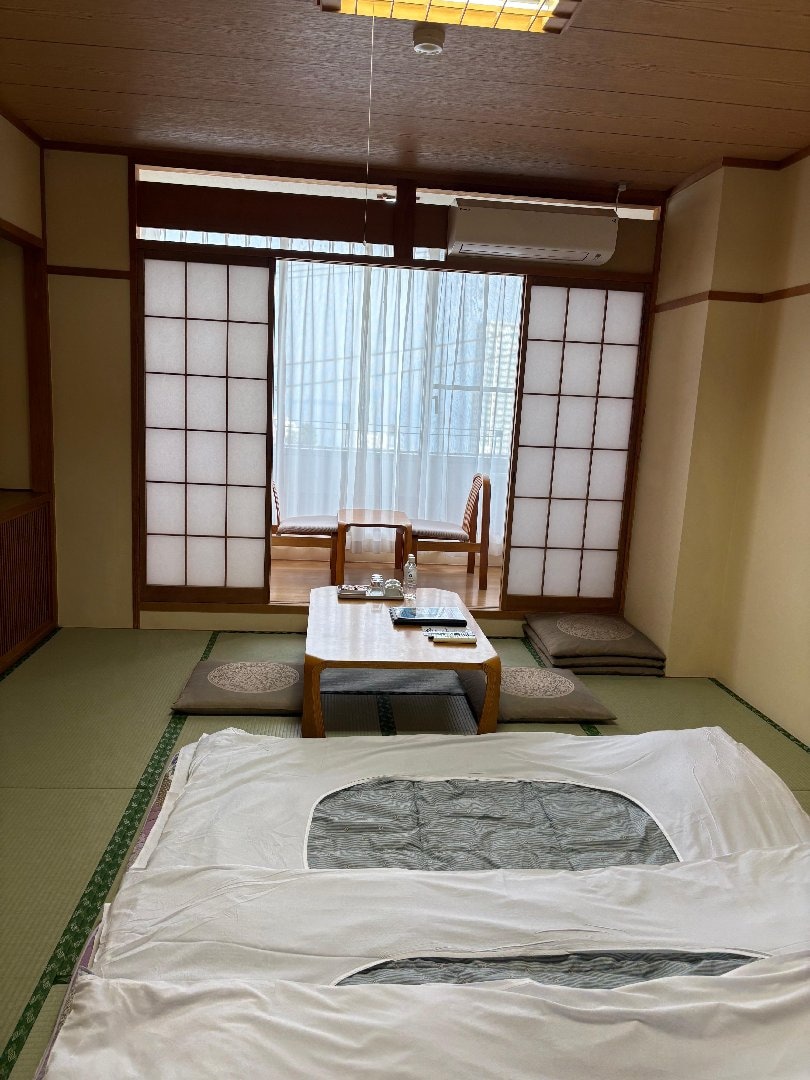 IMG_4097.jpeg