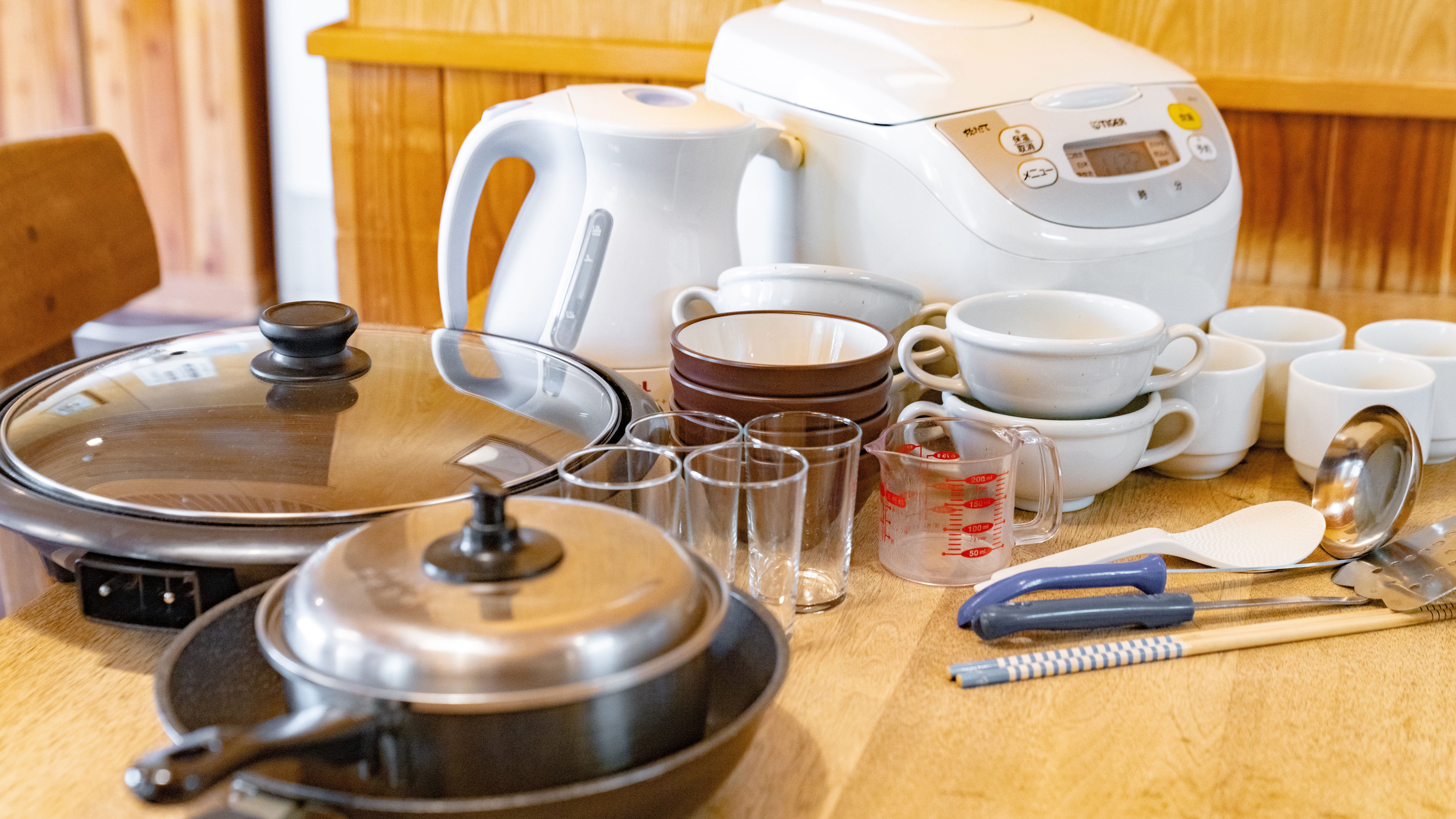 กระท่อม