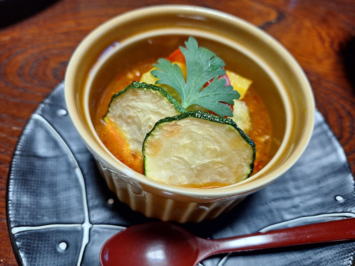 1000035246.jpg