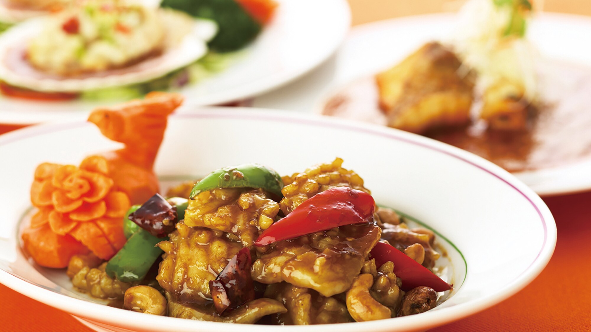 Hotel photo 58 of Osaka Dai-Ichi Hotel.