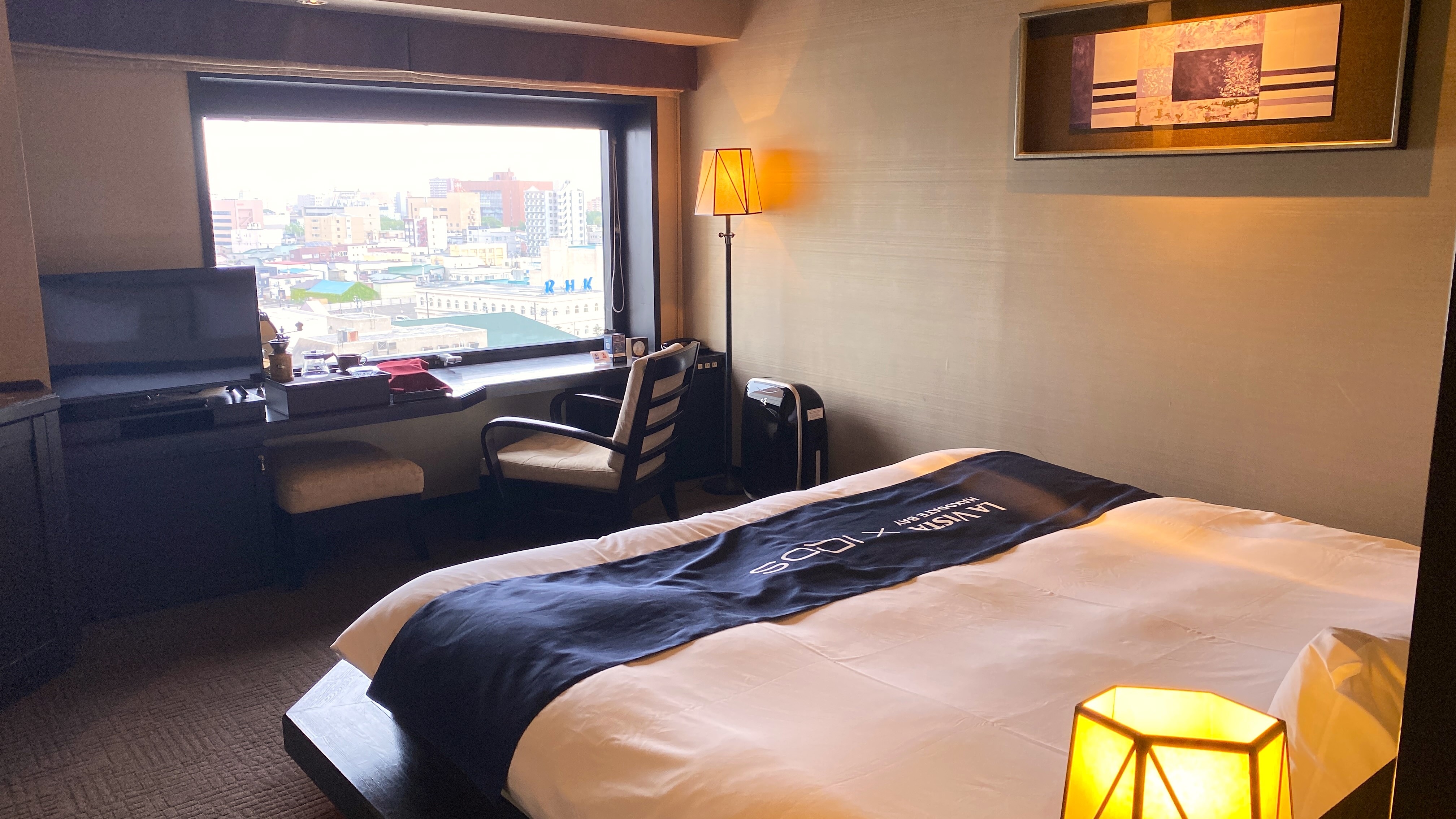 [For heated tobacco only - double/24m2]