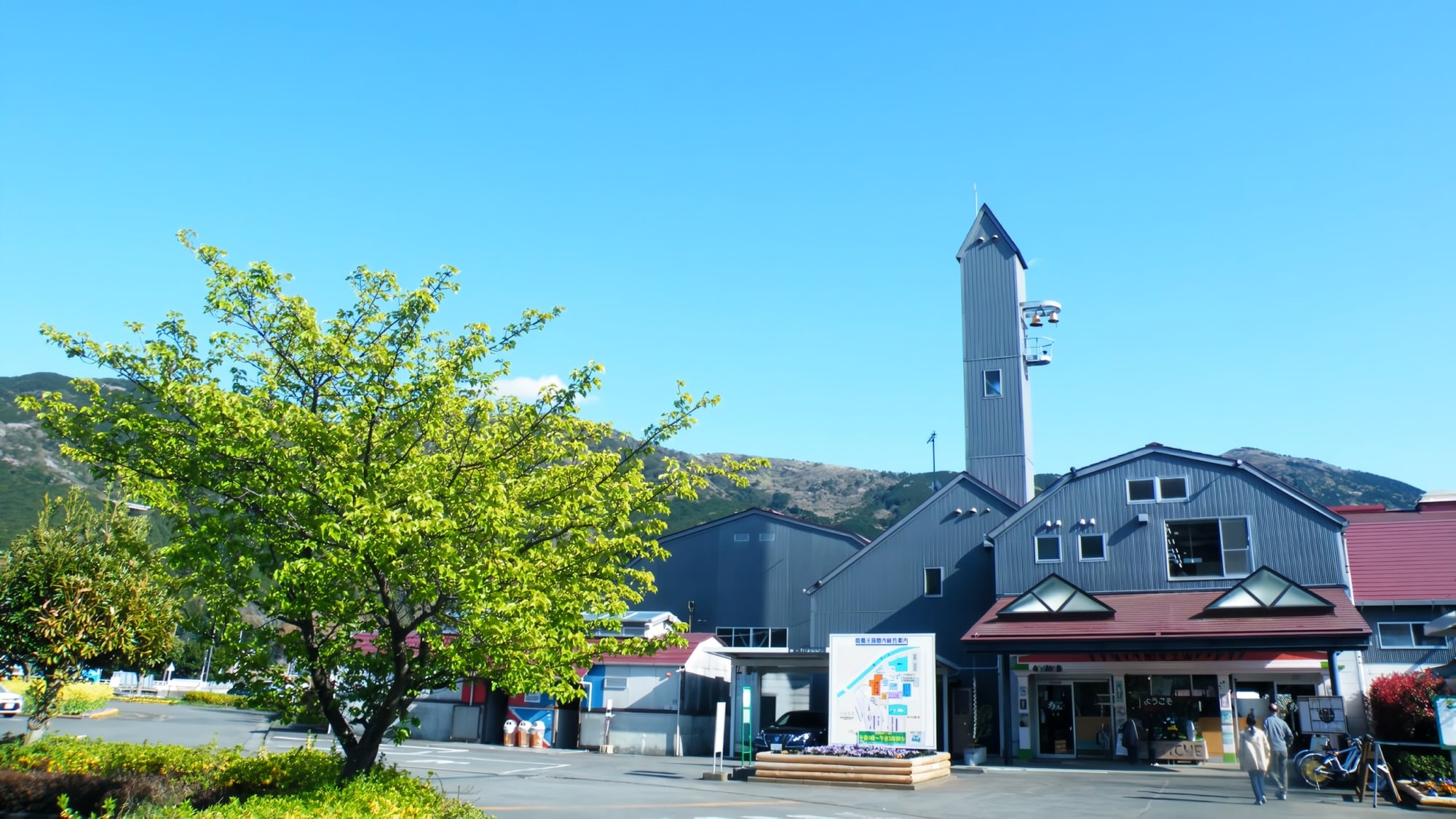 [附有軟冰淇淋優惠券的方案範例] Dairy Kingdom Oratche