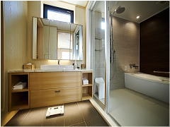 Room ⑤