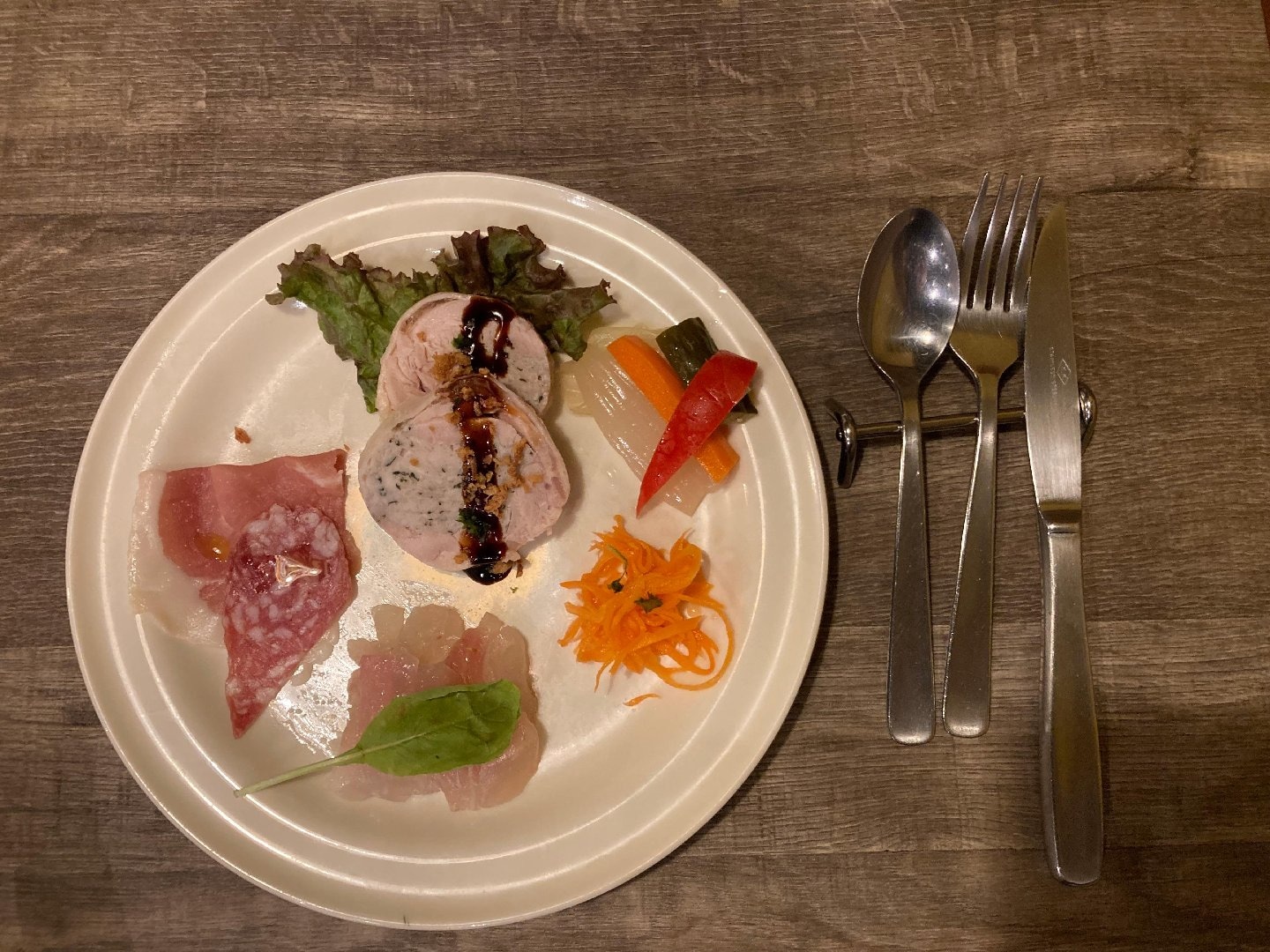 アパホテル＆リゾート〈新潟駅前大通〉　夕食1_260812.jpeg