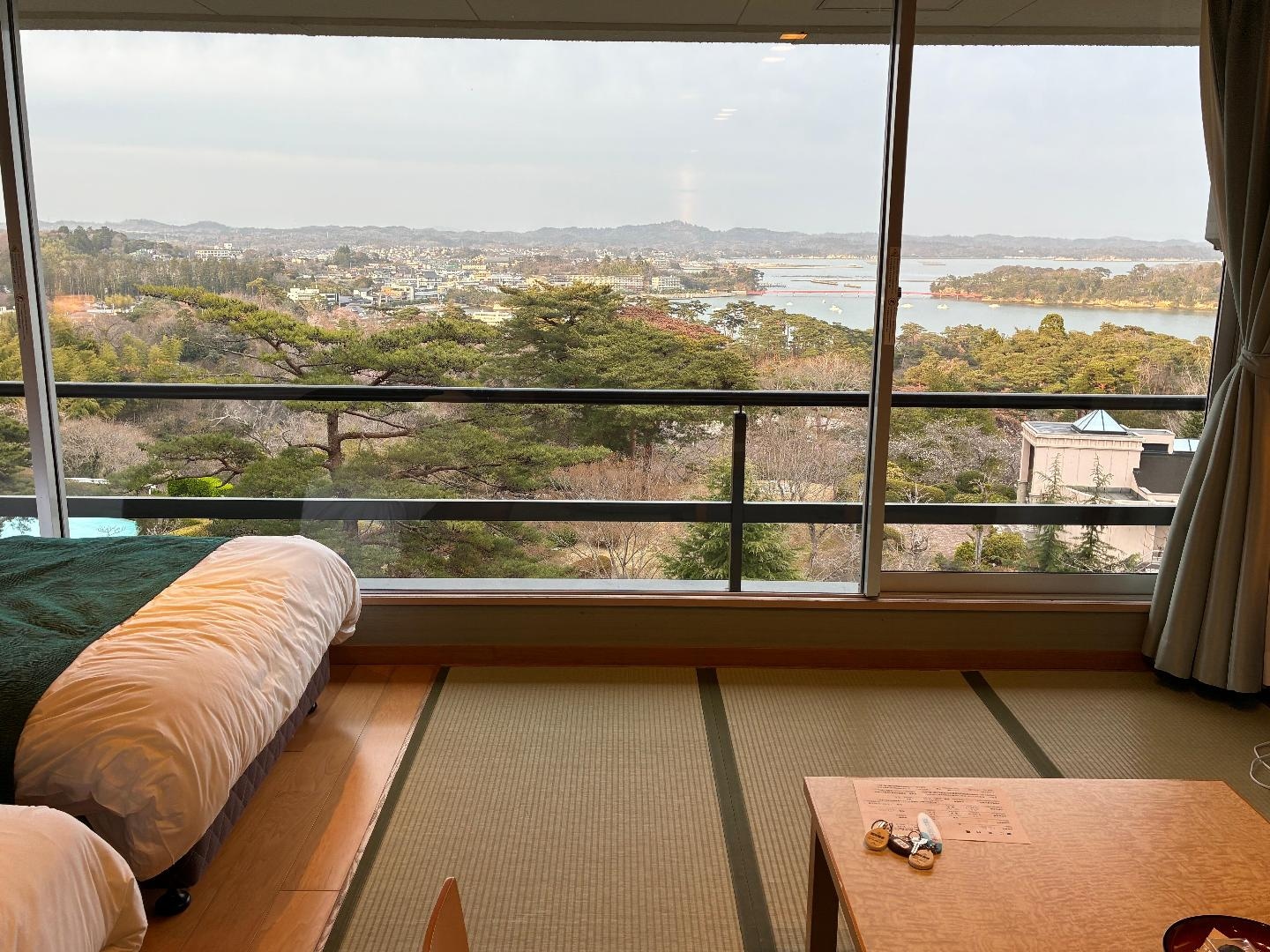 IMG_3790.jpeg