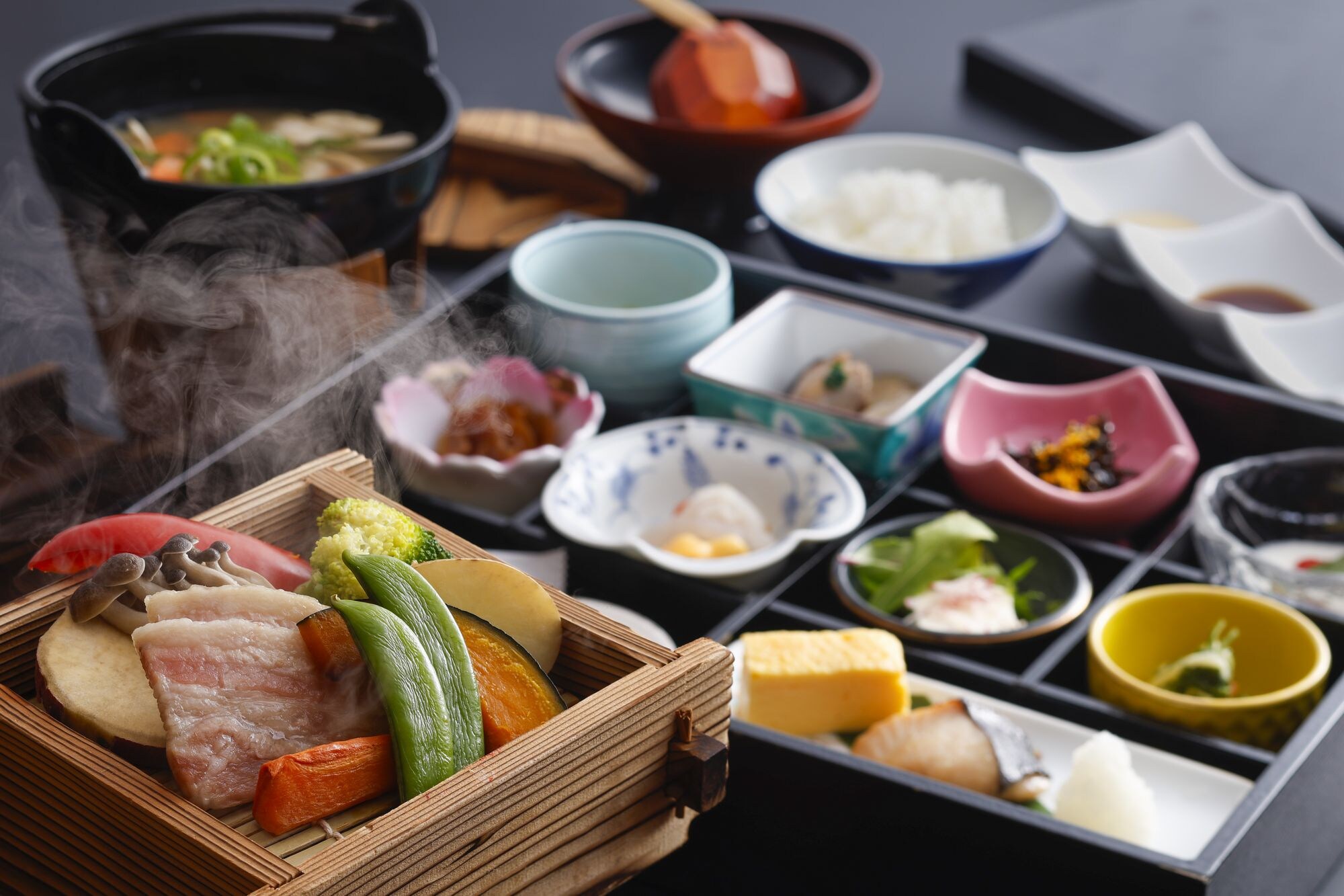 Breakfast image (overall)