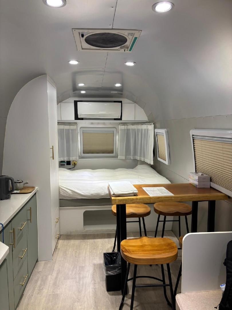 IMG_8809.jpeg