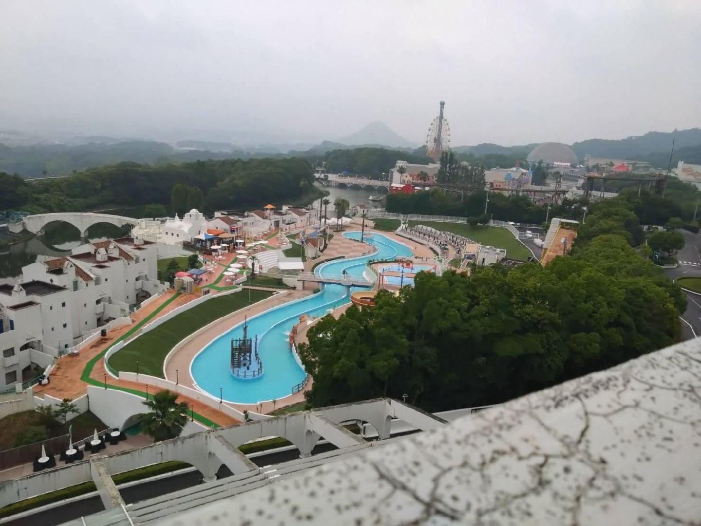 6638.jpg
