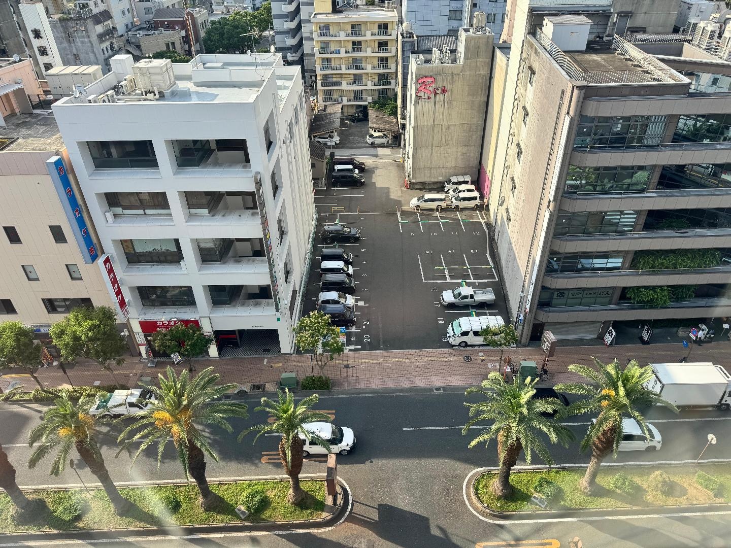 IMG_9991.jpeg
