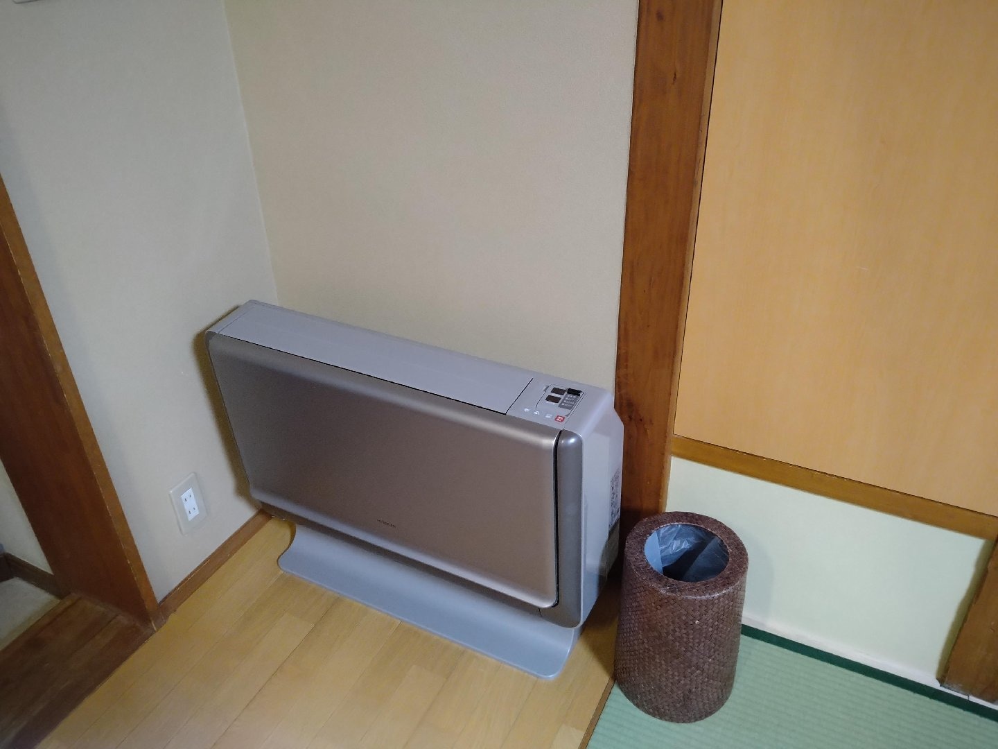 DSC_2123.JPG