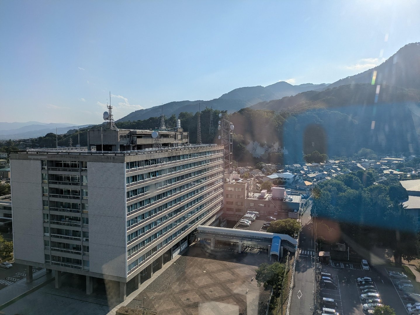 PXL_20260723_074539770.jpg