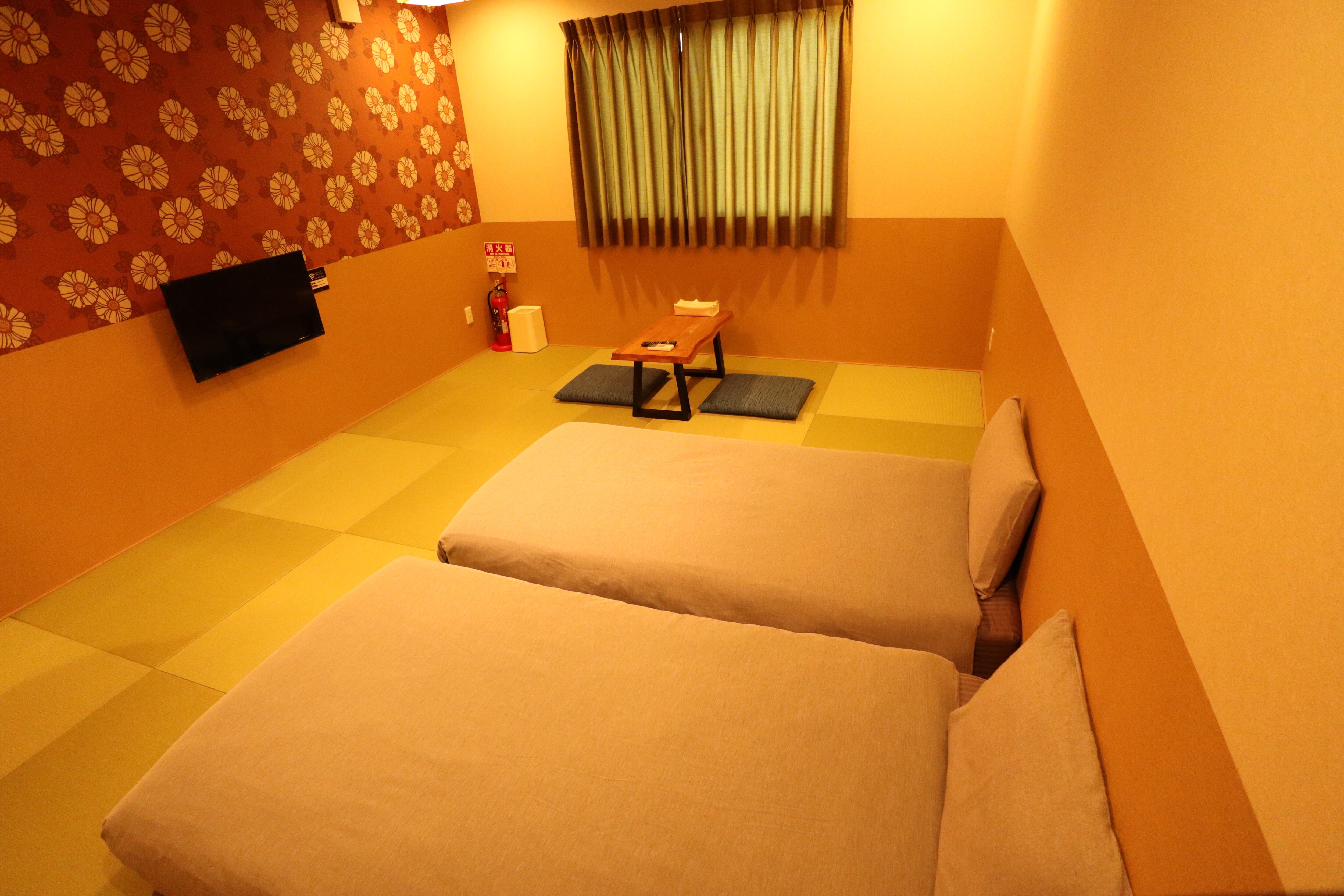 Kamar 2