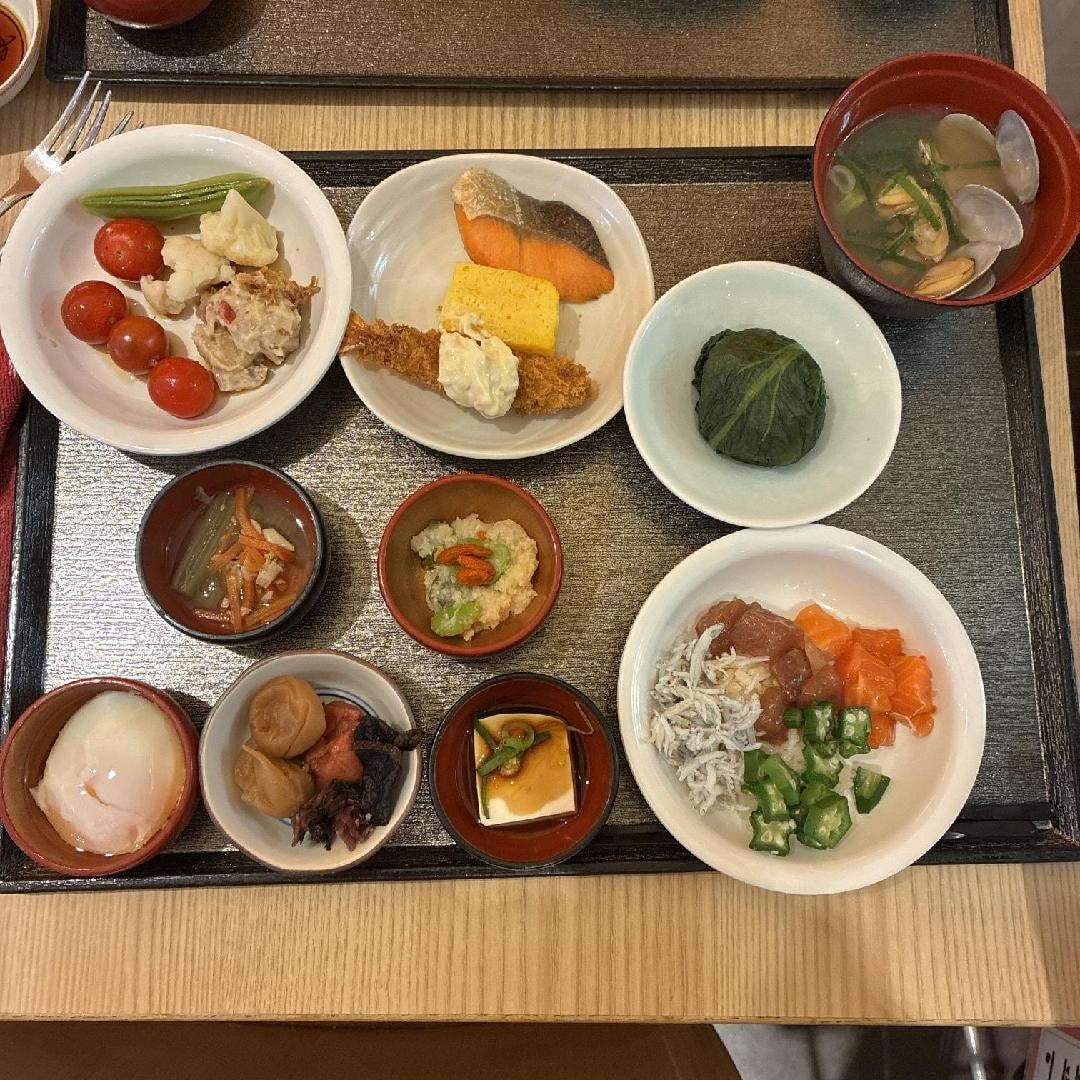 F47A3807-4CB8-43EA-AF5A-8B408EA3FEC9.jpeg