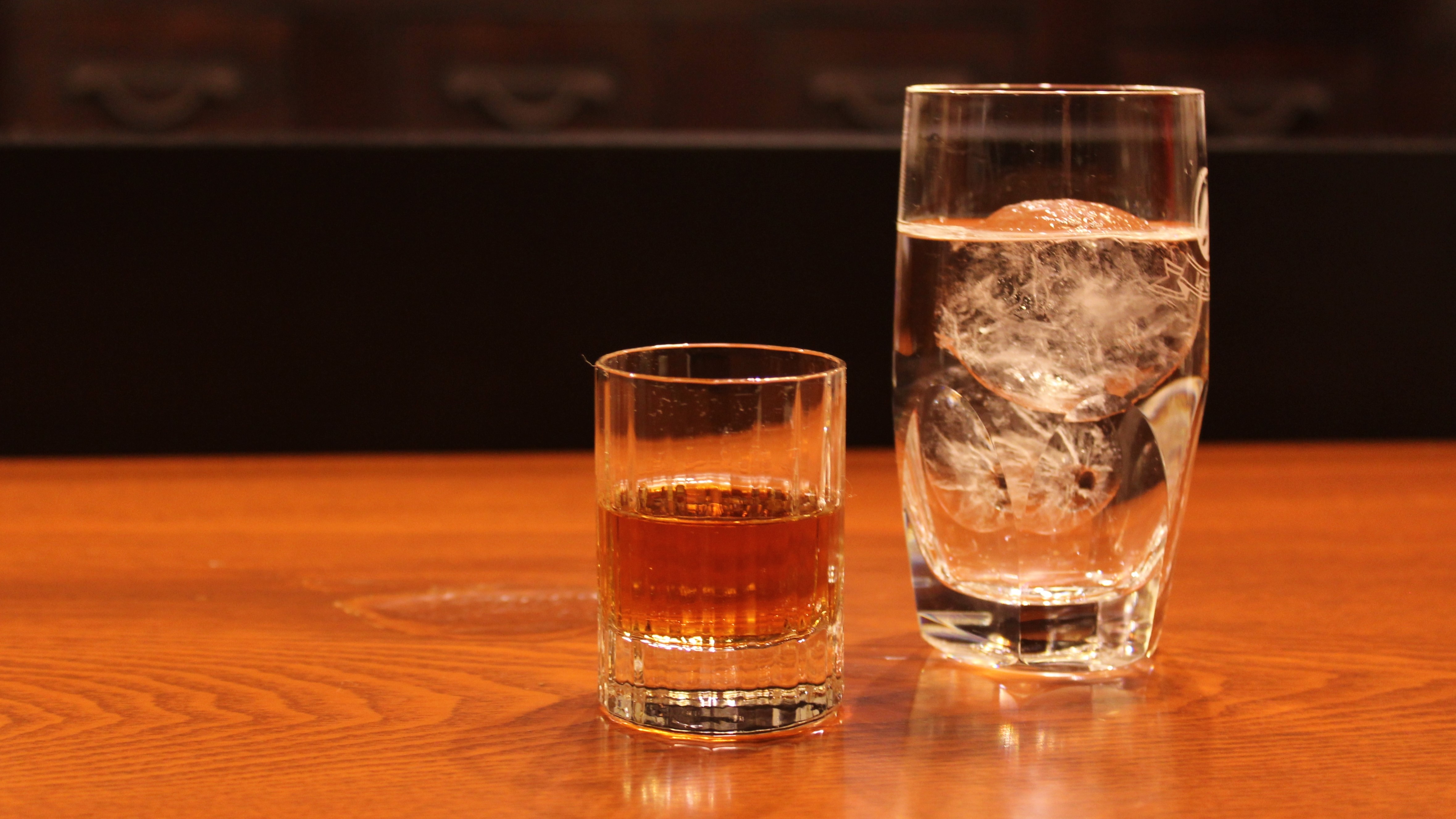 "Kura BAR EBISU"_2