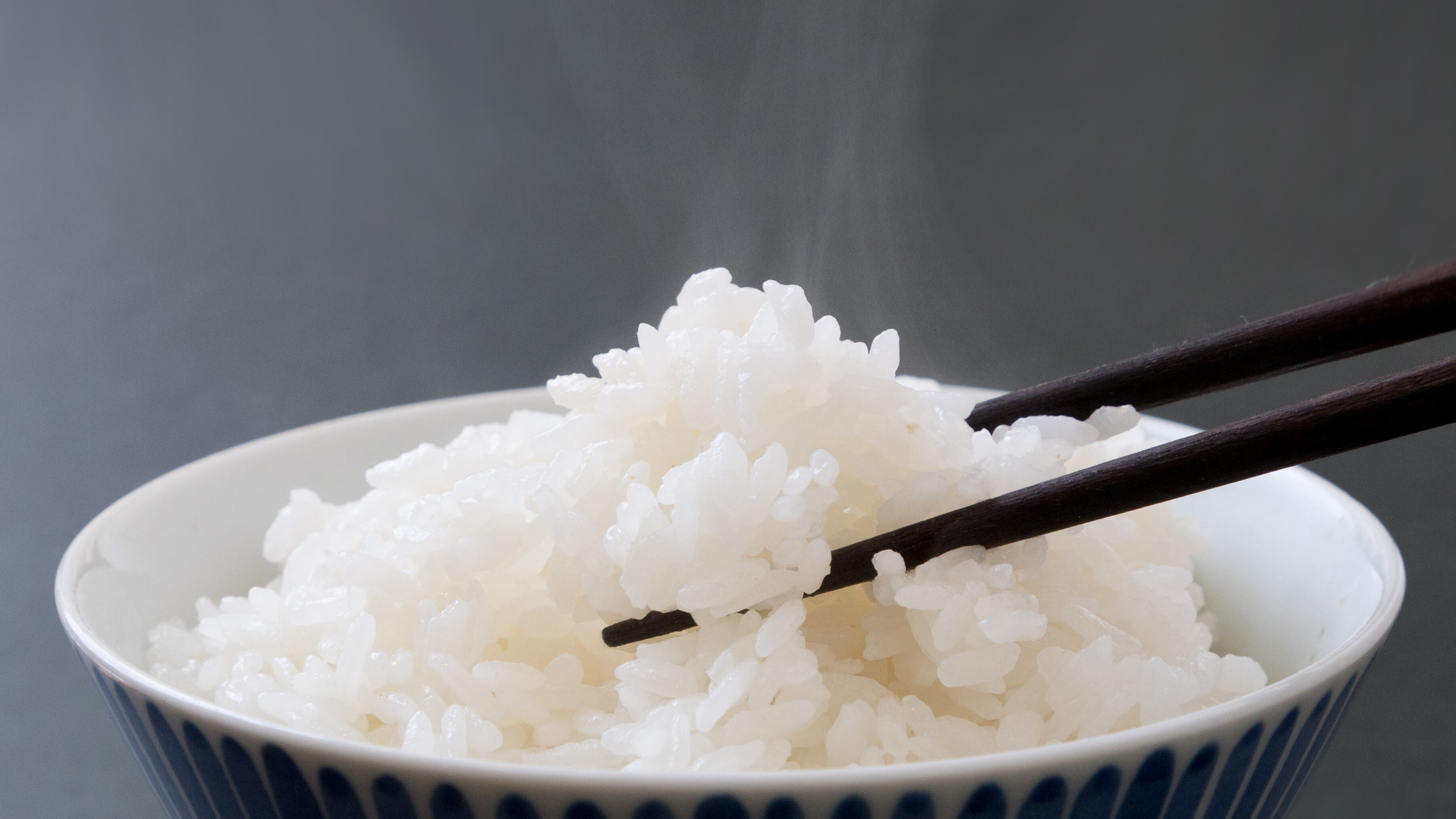The rice used is "Nita rice" ♪ The top brand in Western Japan, awarded "Special A" as the gold medal 6 times for 5 consecutive years! (Image)