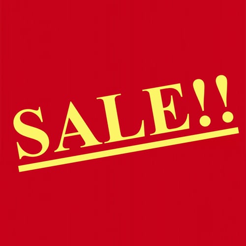 ◎ Bargain stay ◎ -A great deal on sale-