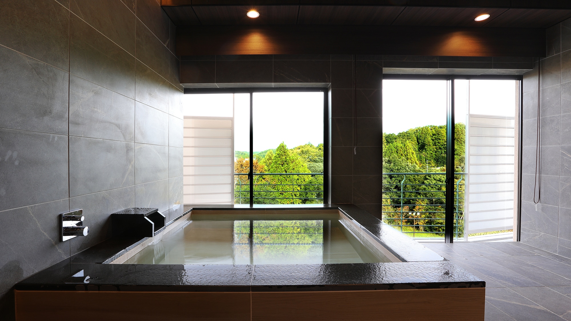 20250324修正_メイン画像1