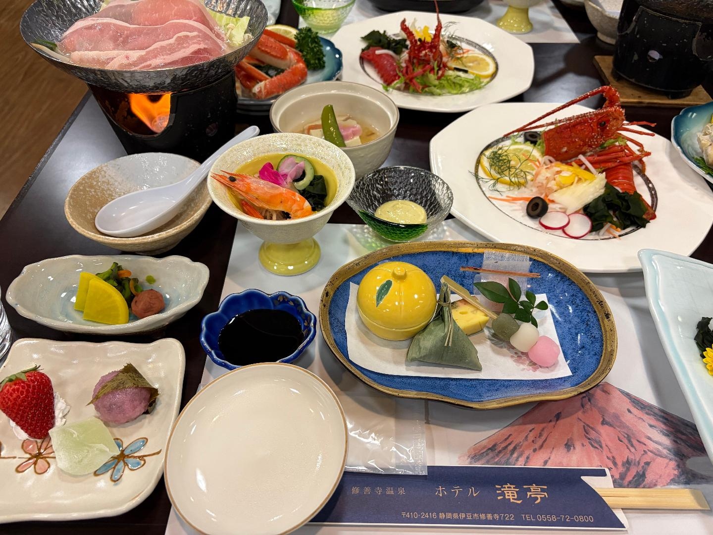 937F8512-DE85-4C6A-B1A6-0EDF45A20F9A.jpeg