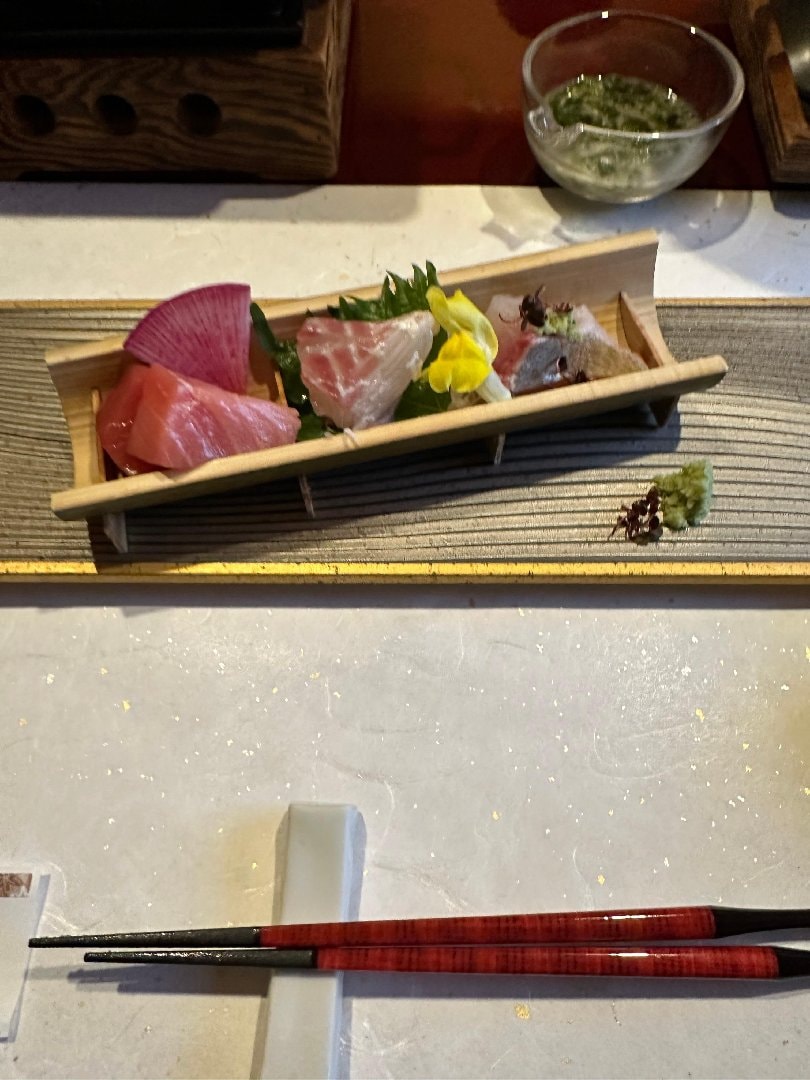 DB4FF9C3-F7BA-4658-9E4A-A98682D3697D.jpeg